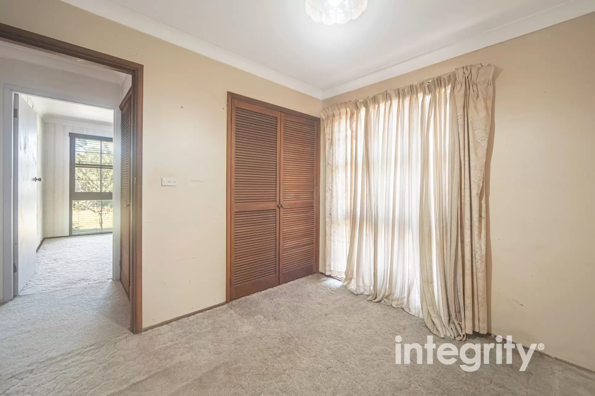 159 Osborne Street, Nowra Sold by Integrity Real Estate - image 10