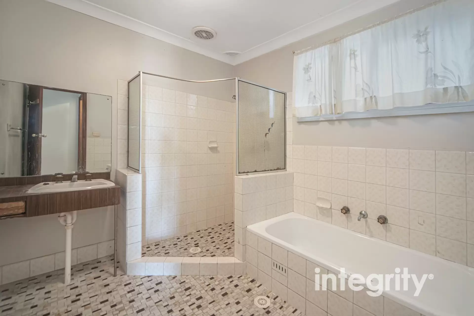 159 Osborne Street, Nowra Sold by Integrity Real Estate - image 11