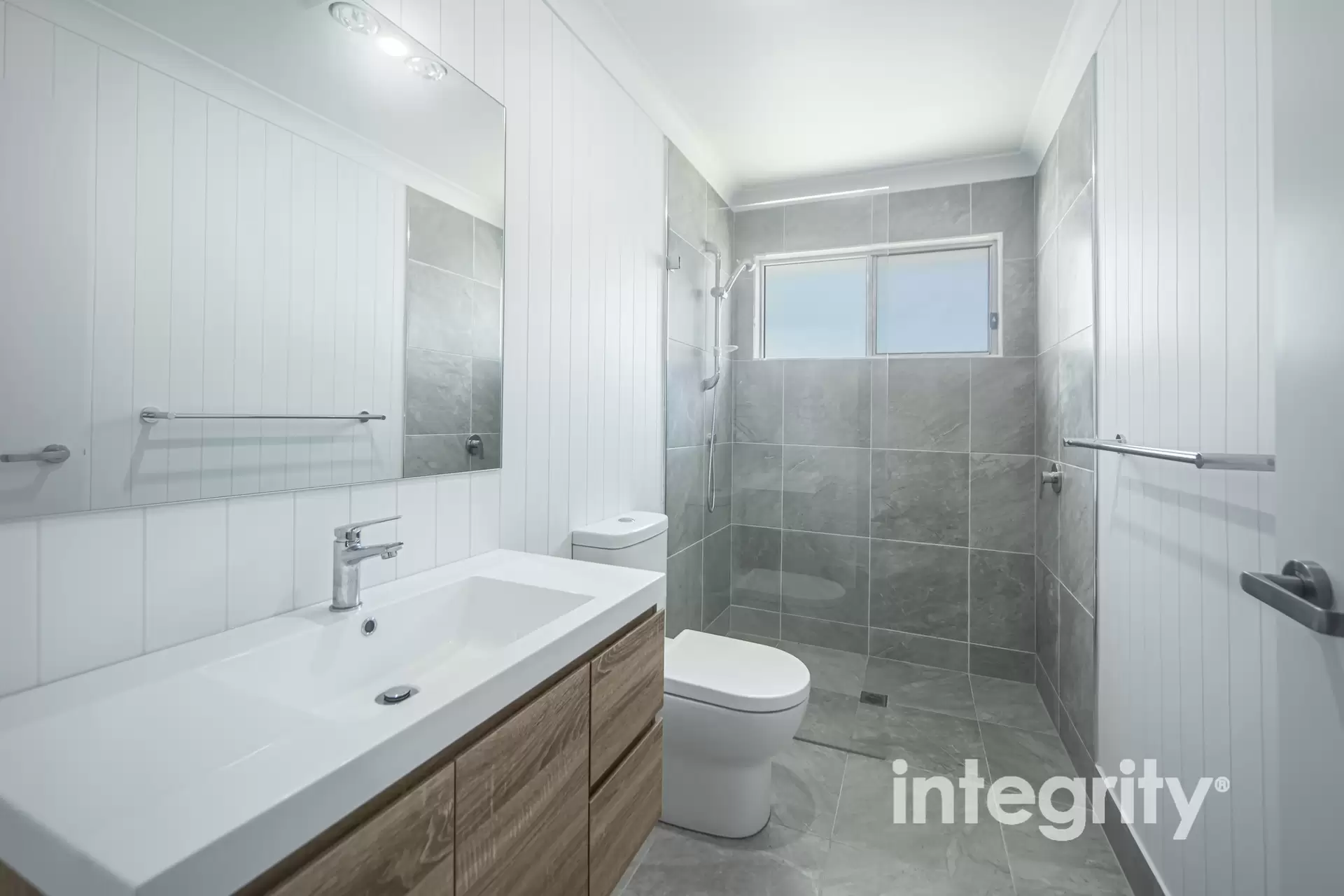 20/30 Cavanagh Lane, West Nowra Sold by Integrity Real Estate - image 6
