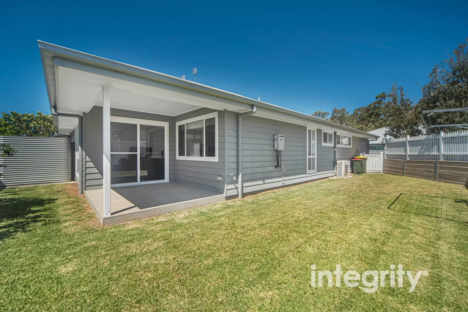20/30 Cavanagh Lane, West Nowra Sold by Integrity Real Estate - image 8