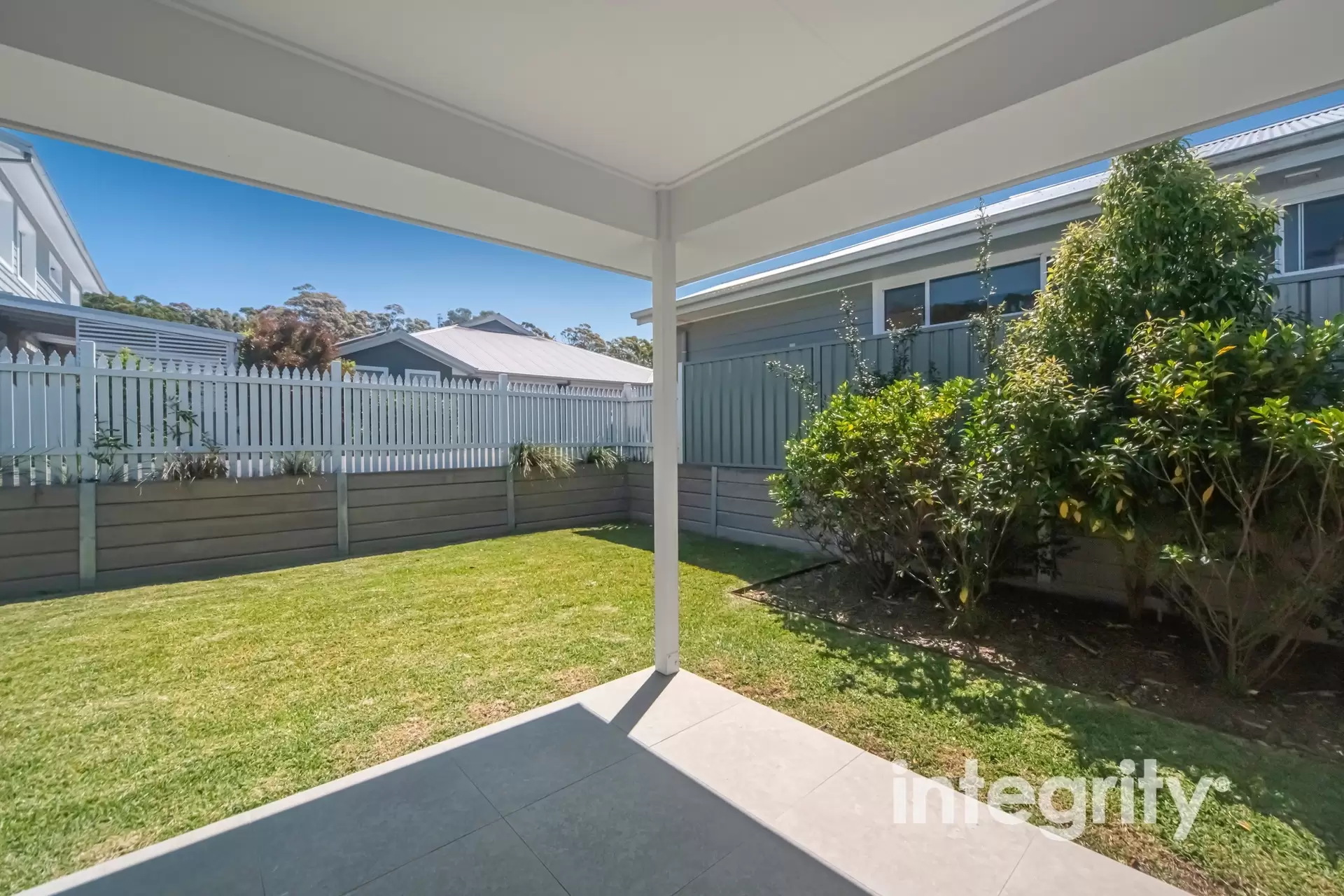 20/30 Cavanagh Lane, West Nowra Sold by Integrity Real Estate - image 7