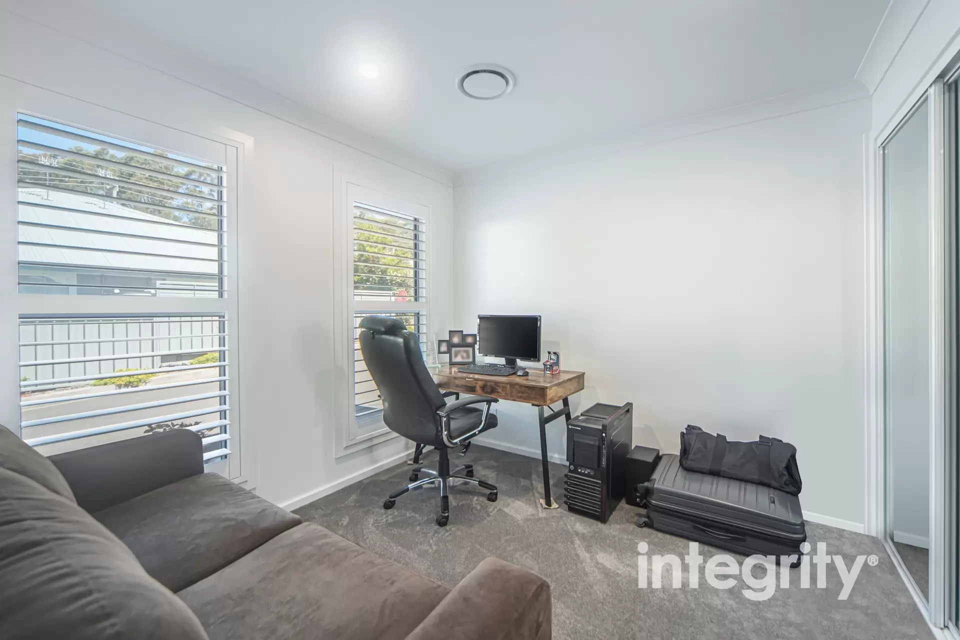 20/30 Cavanagh Lane, West Nowra Sold by Integrity Real Estate - image 5