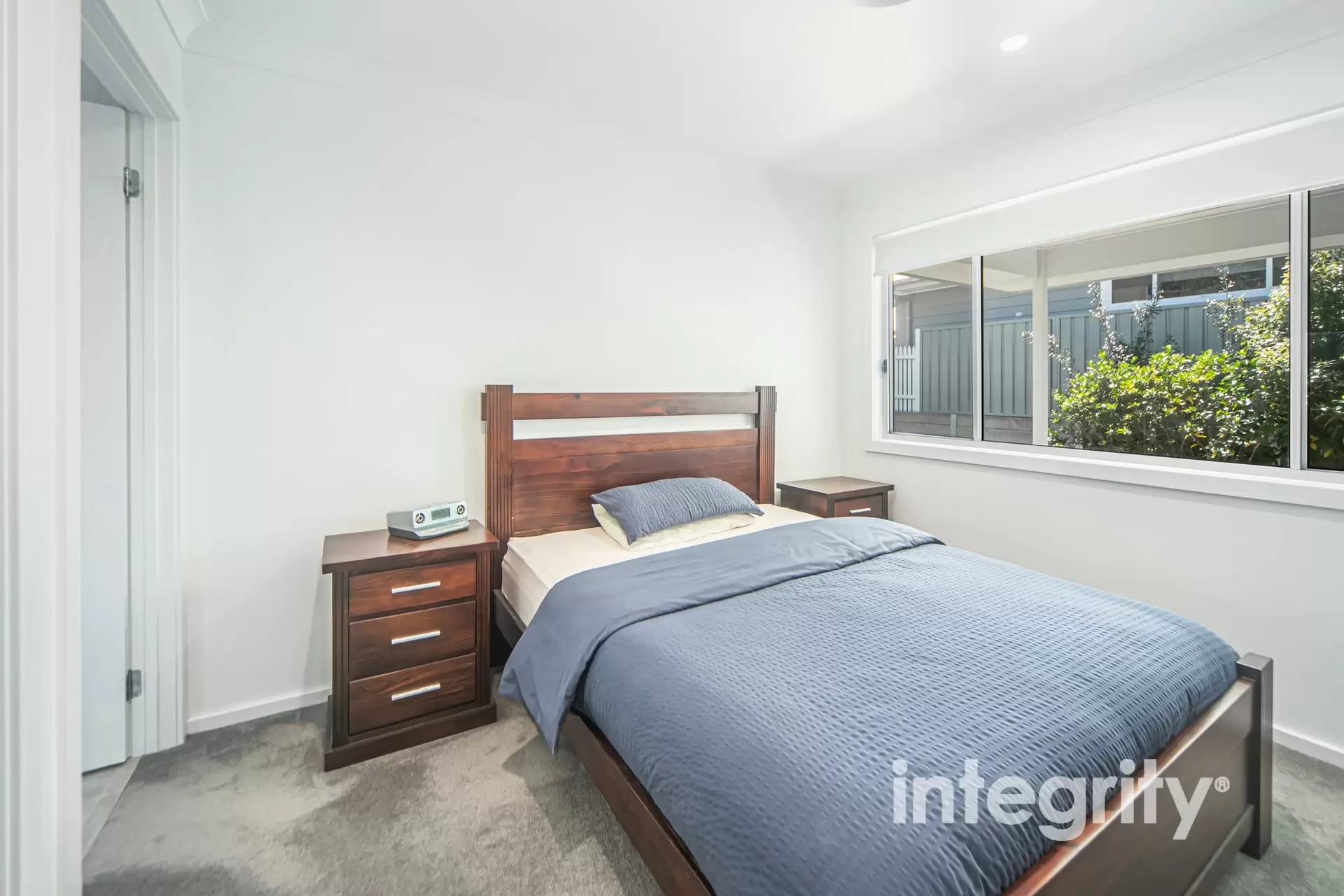 20/30 Cavanagh Lane, West Nowra Sold by Integrity Real Estate - image 4