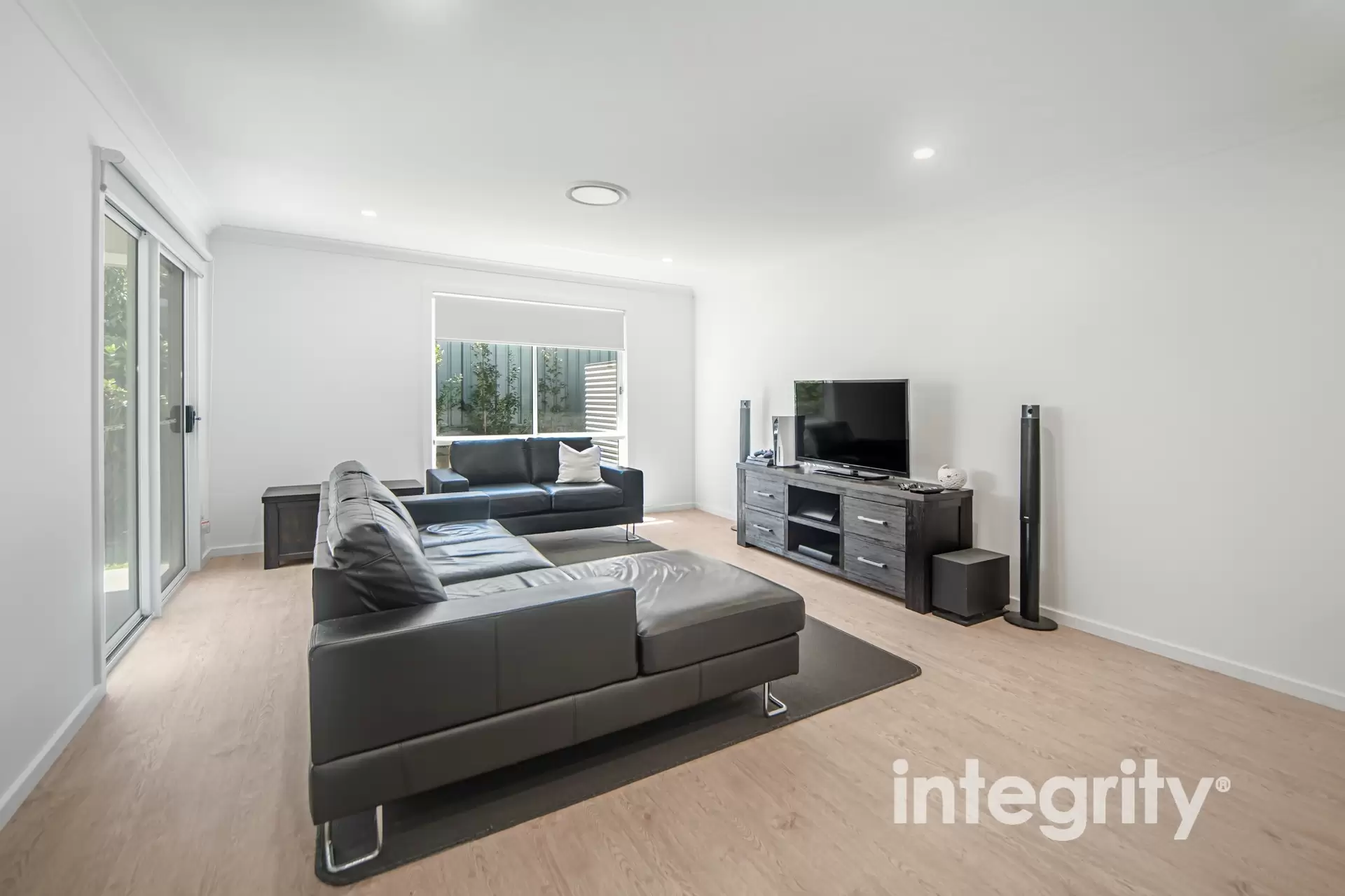 20/30 Cavanagh Lane, West Nowra Sold by Integrity Real Estate - image 2