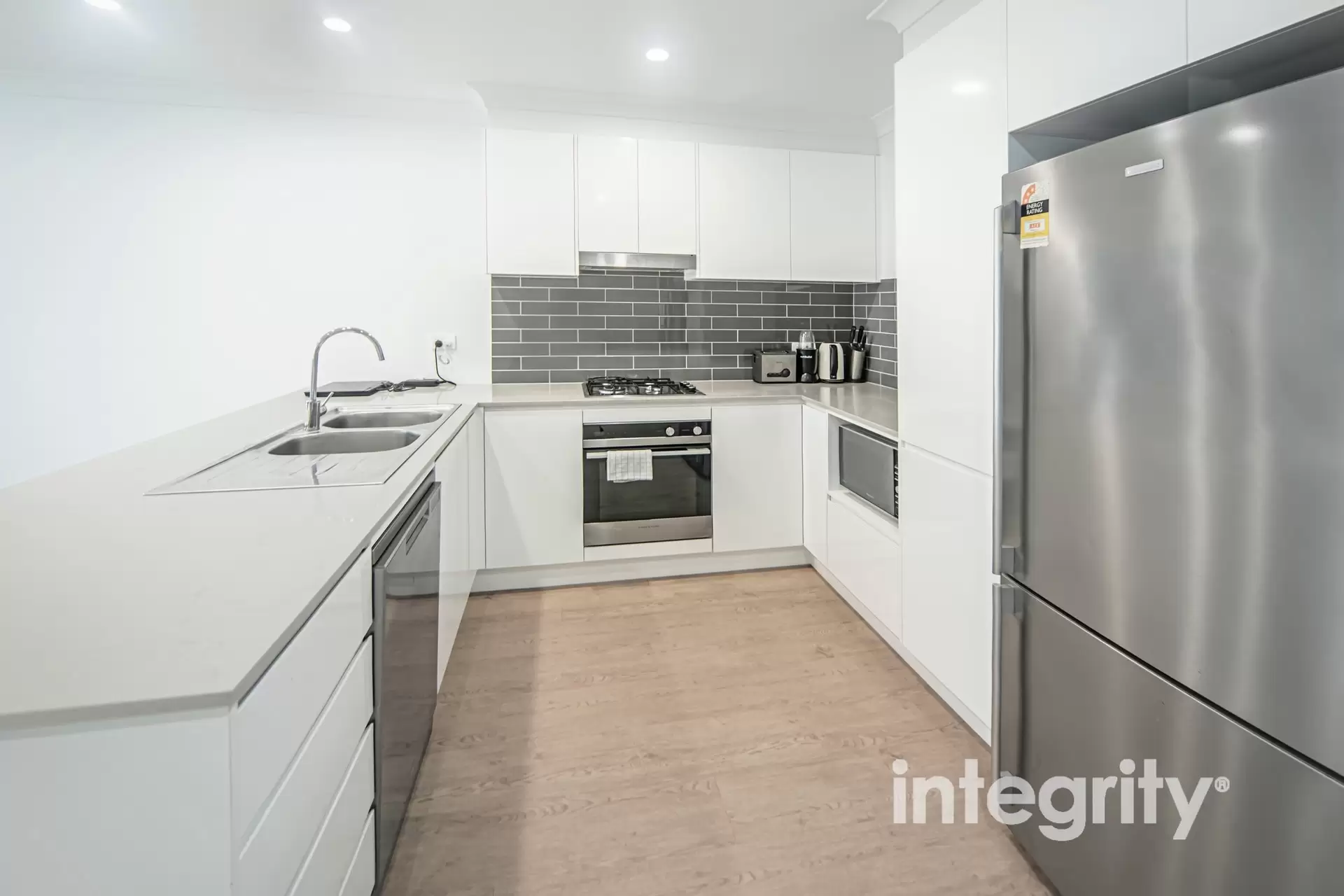20/30 Cavanagh Lane, West Nowra Sold by Integrity Real Estate - image 3