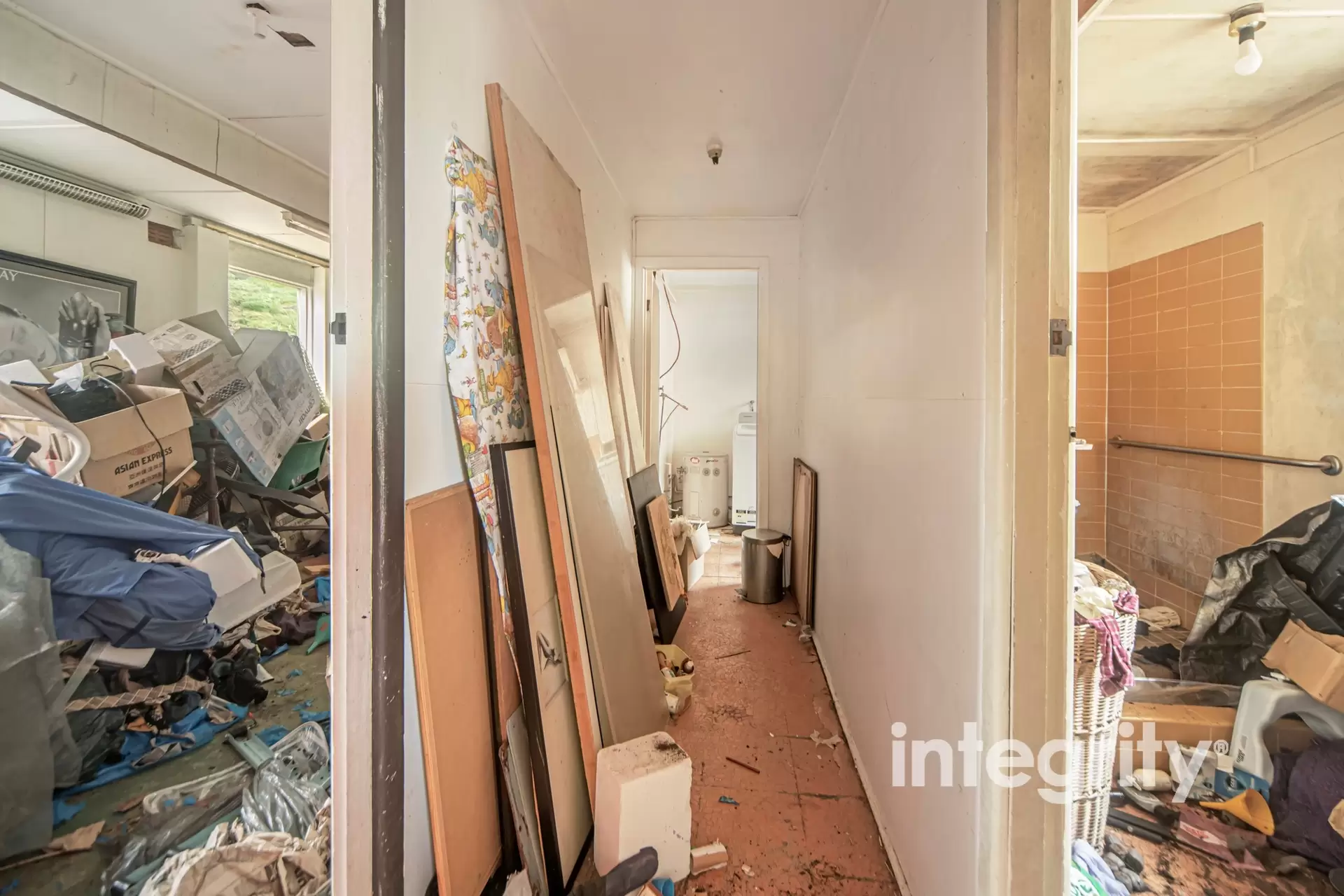 163 Penguins Head Road, Culburra Beach Sold by Integrity Real Estate - image 8