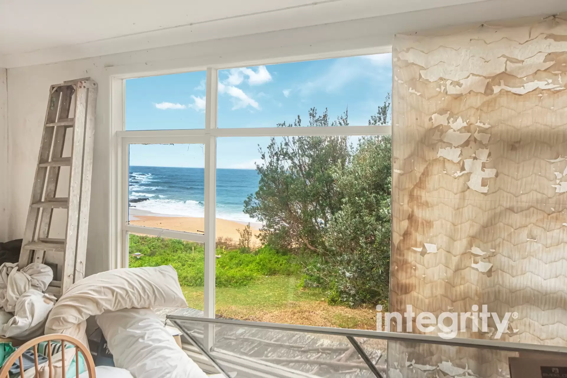 163 Penguins Head Road, Culburra Beach Sold by Integrity Real Estate - image 6