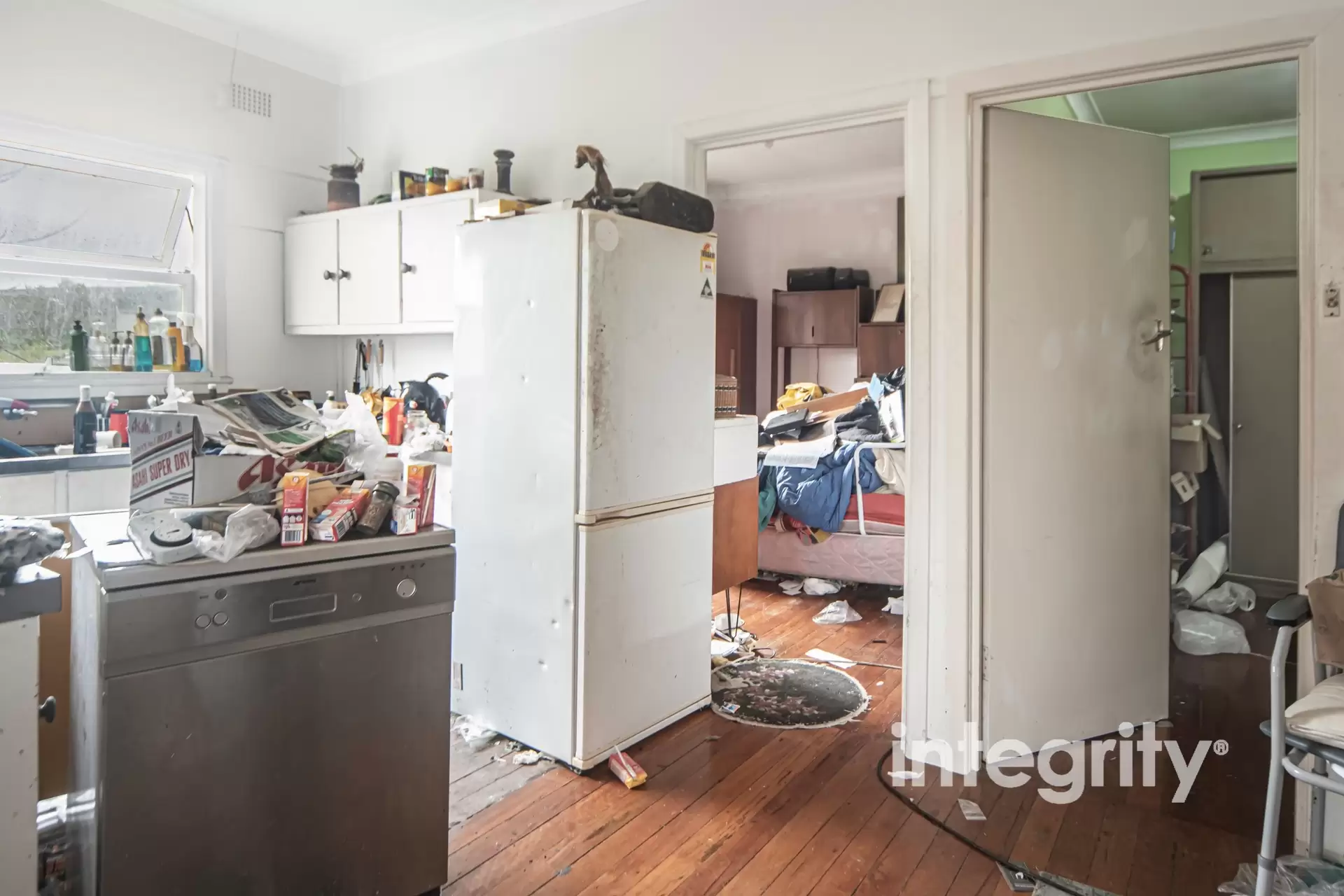 163 Penguins Head Road, Culburra Beach Sold by Integrity Real Estate - image 7