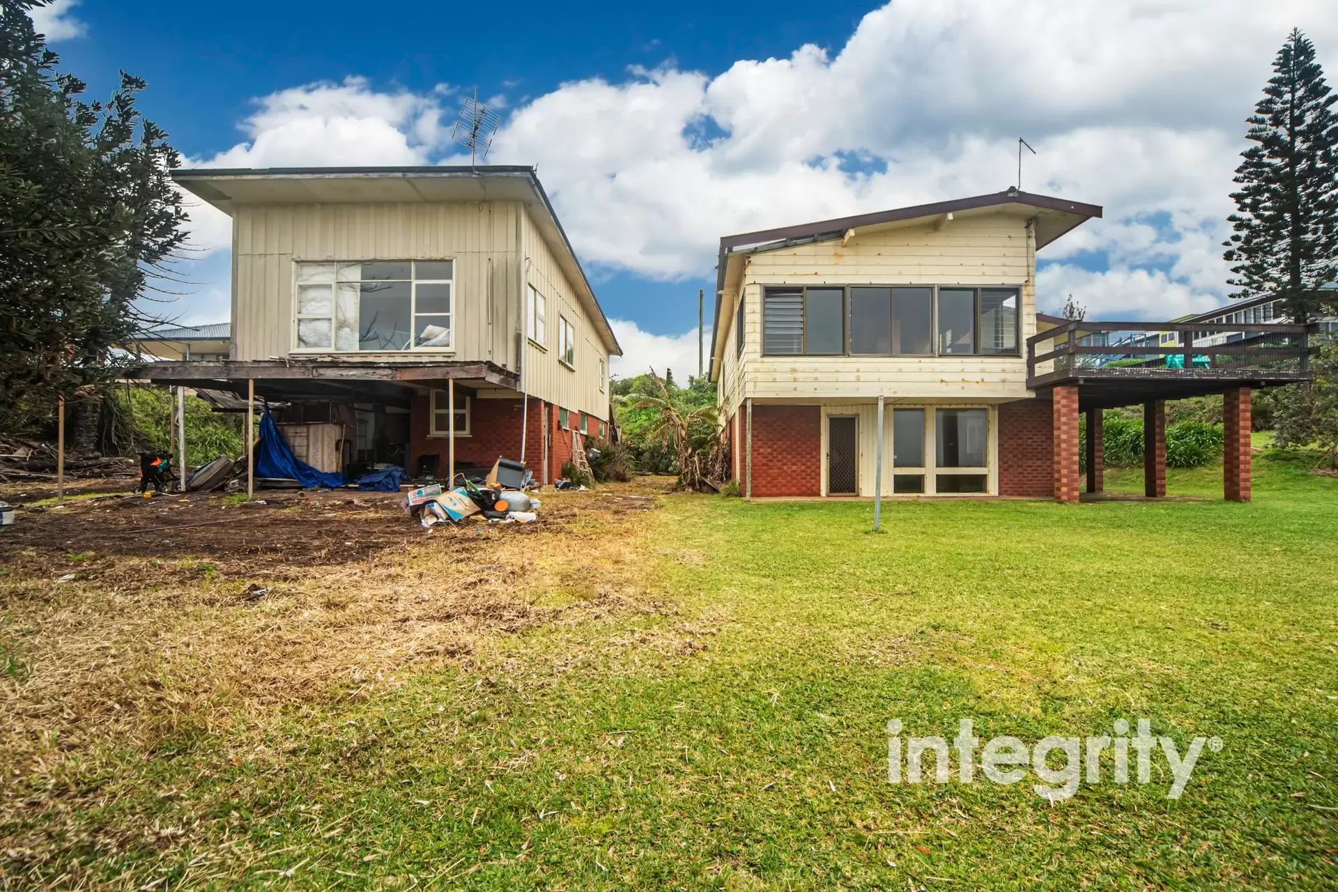 163 Penguins Head Road, Culburra Beach Sold by Integrity Real Estate - image 10