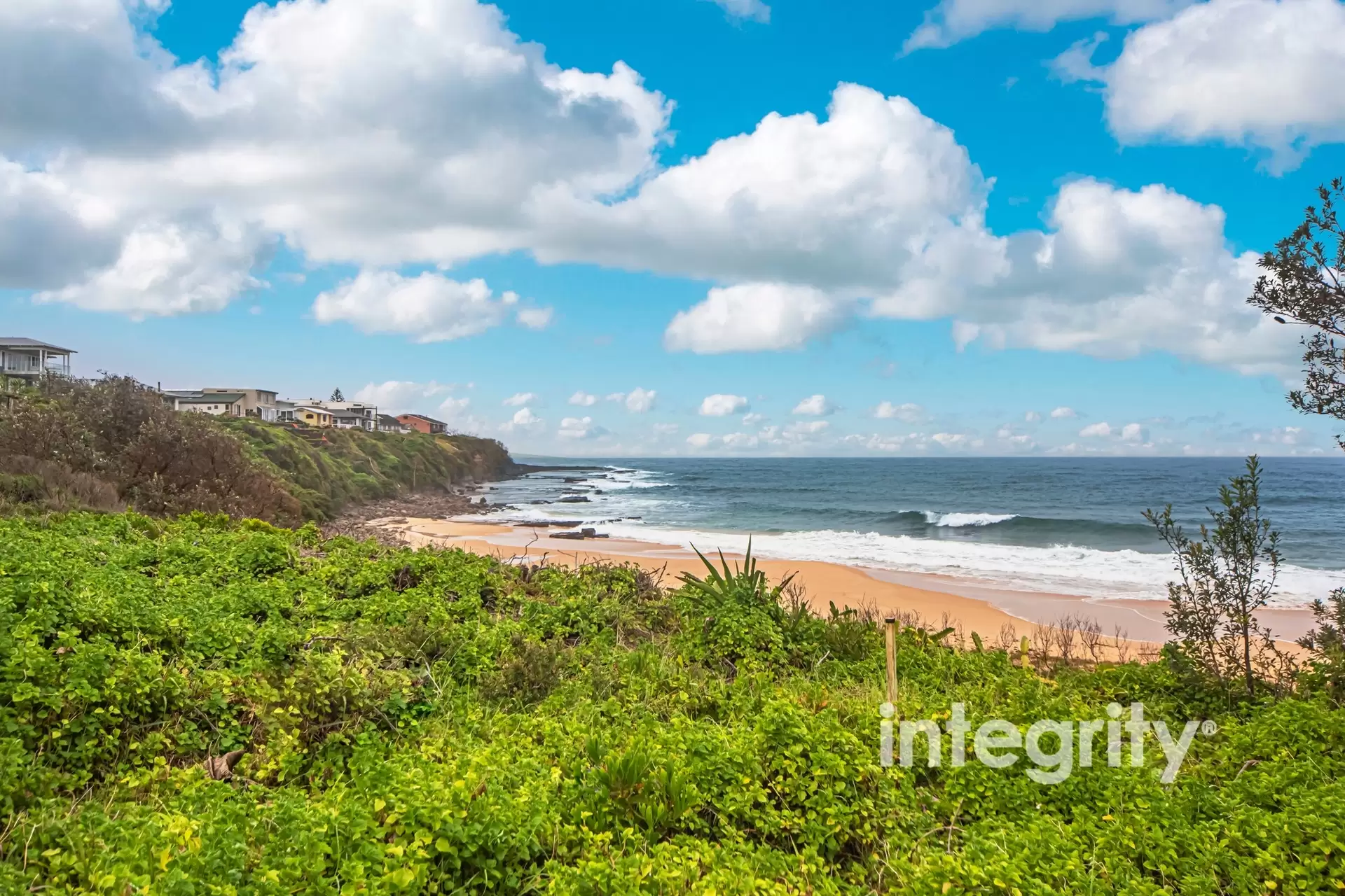 163 Penguins Head Road, Culburra Beach Sold by Integrity Real Estate