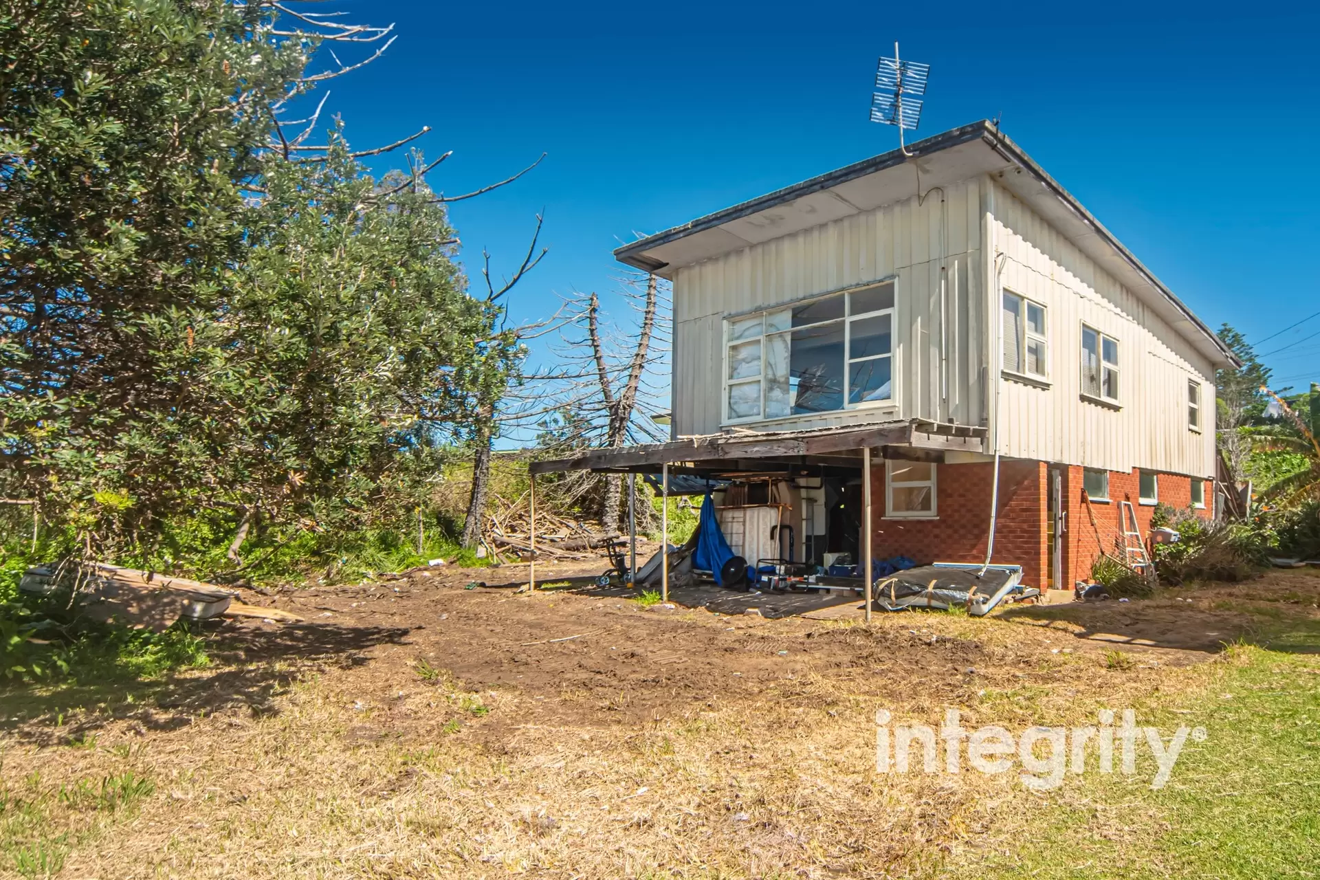 163 Penguins Head Road, Culburra Beach Sold by Integrity Real Estate - image 4