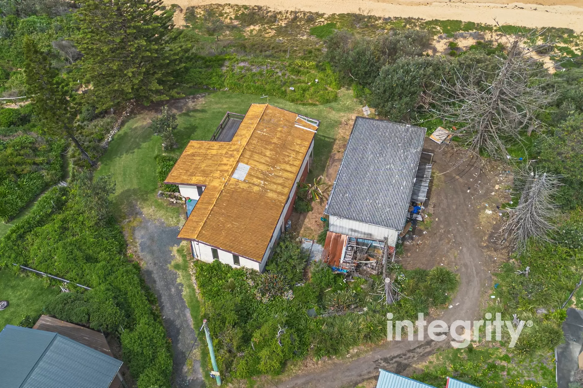 163 Penguins Head Road, Culburra Beach Sold by Integrity Real Estate - image 9