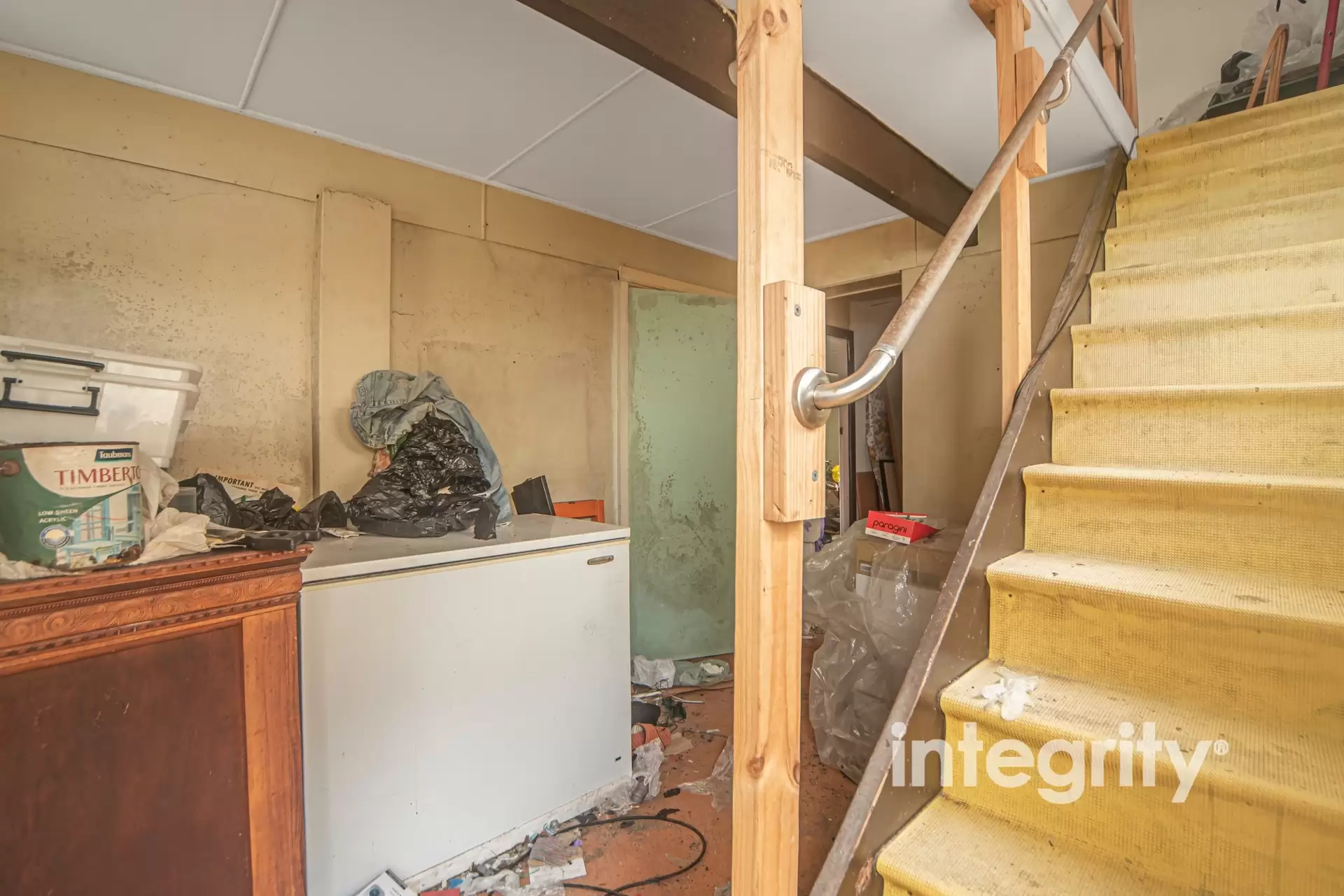 163 Penguins Head Road, Culburra Beach Sold by Integrity Real Estate - image 5