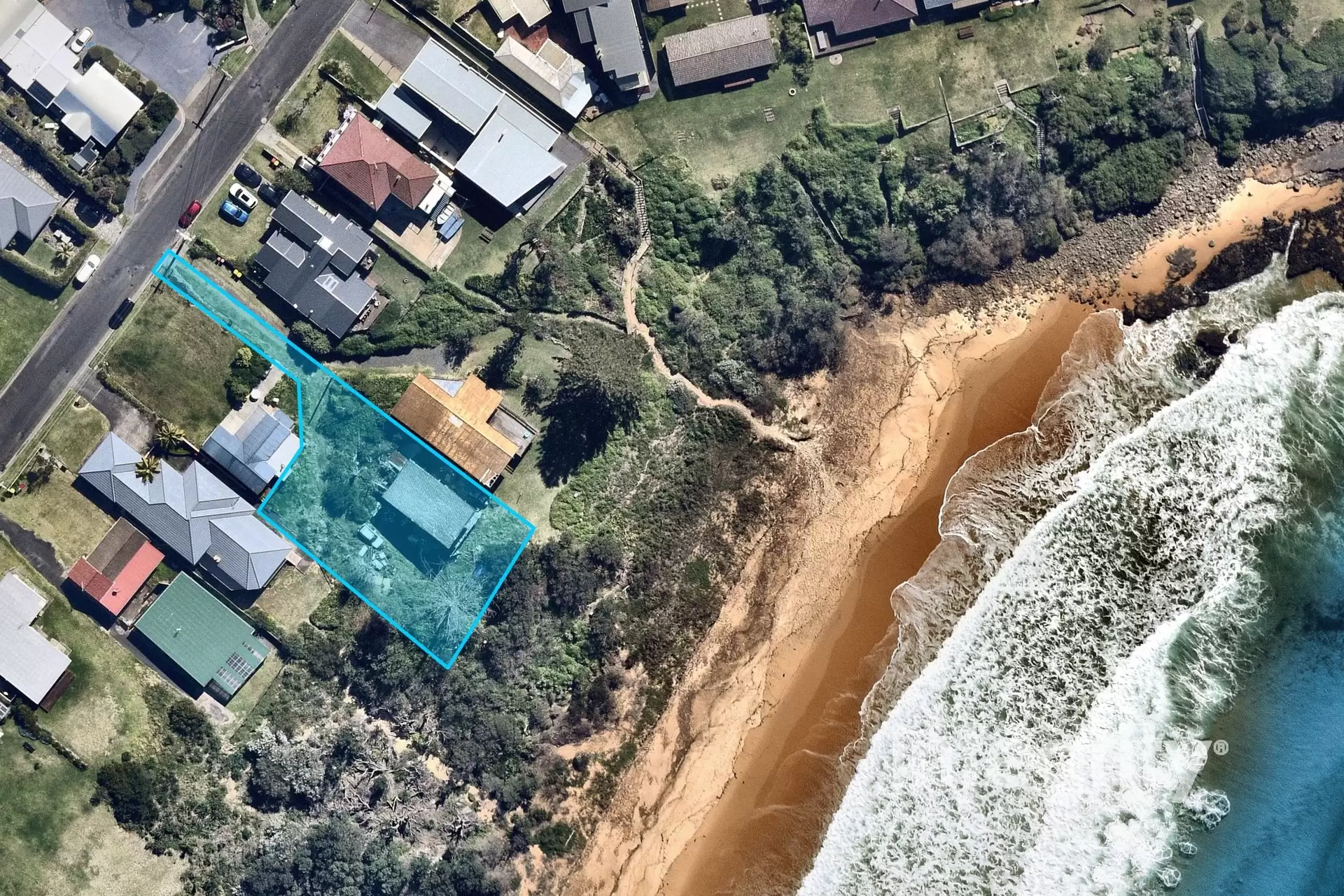 163 Penguins Head Road, Culburra Beach Sold by Integrity Real Estate - image 2