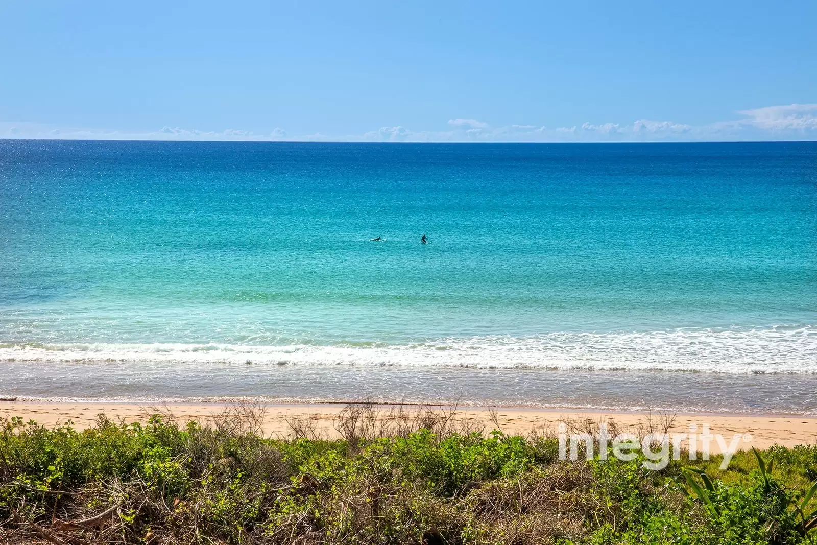 165 Penguins Head Road, Culburra Beach Sold by Integrity Real Estate - image 18
