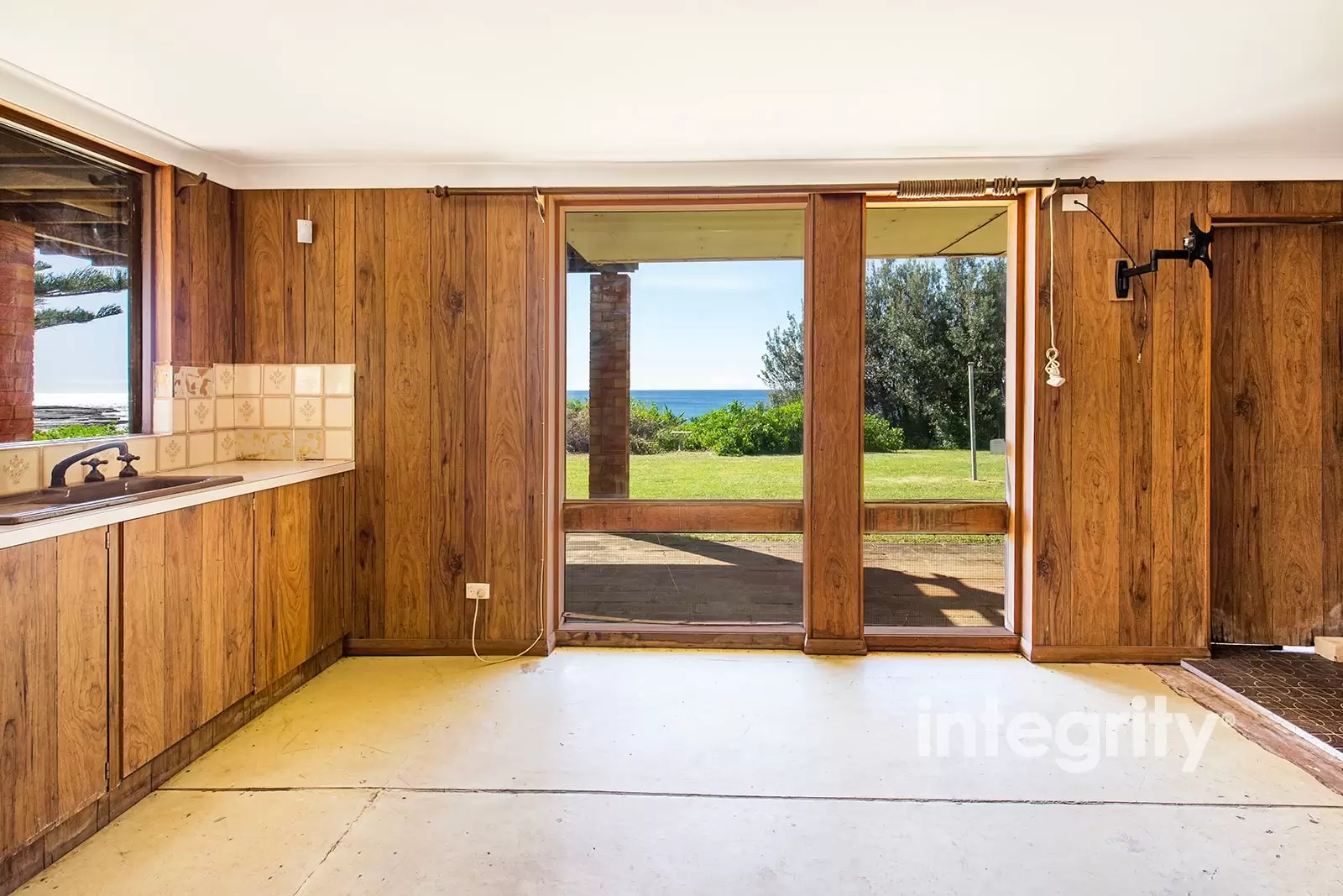 165 Penguins Head Road, Culburra Beach Sold by Integrity Real Estate - image 13