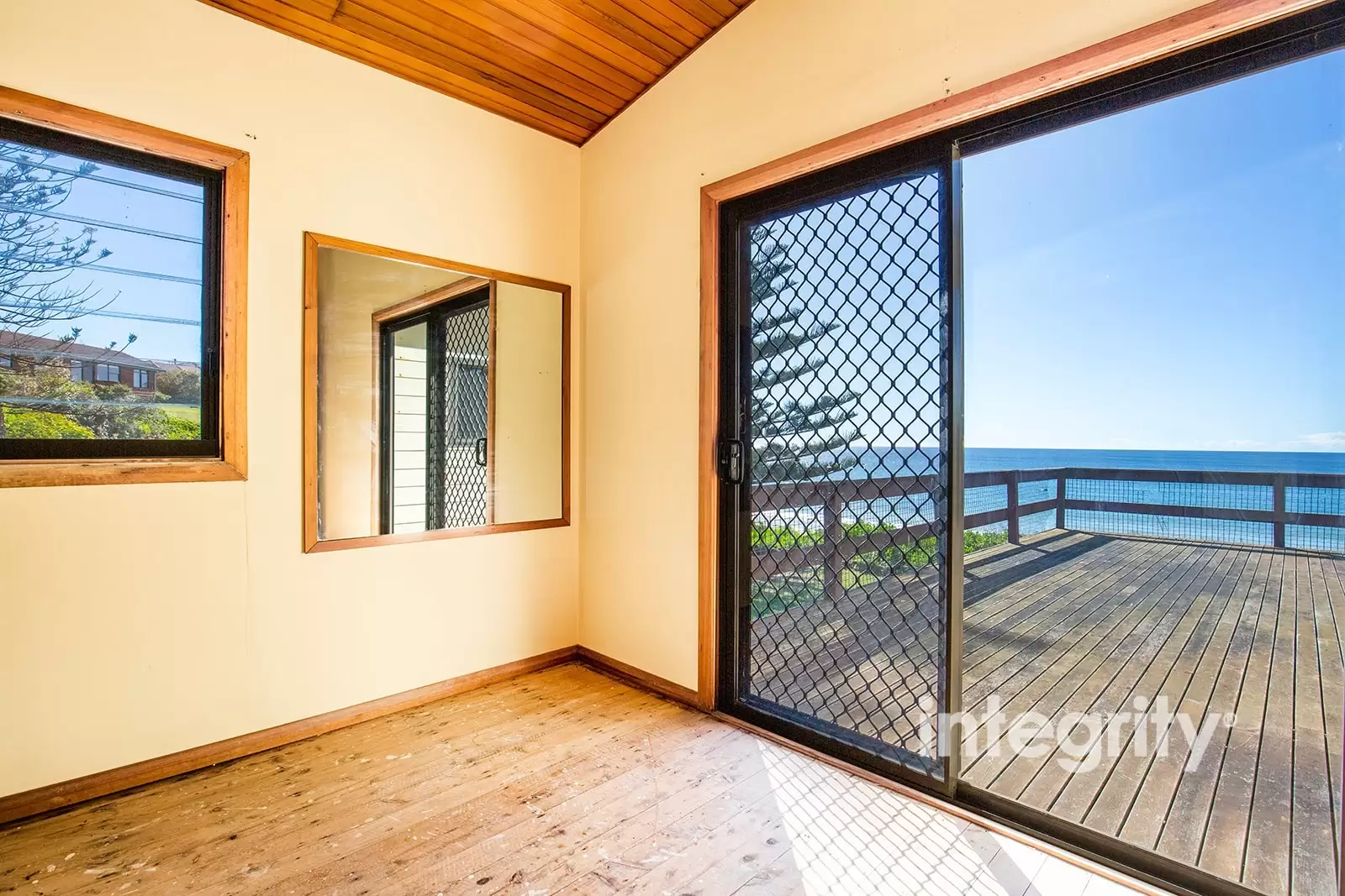 165 Penguins Head Road, Culburra Beach Sold by Integrity Real Estate - image 7