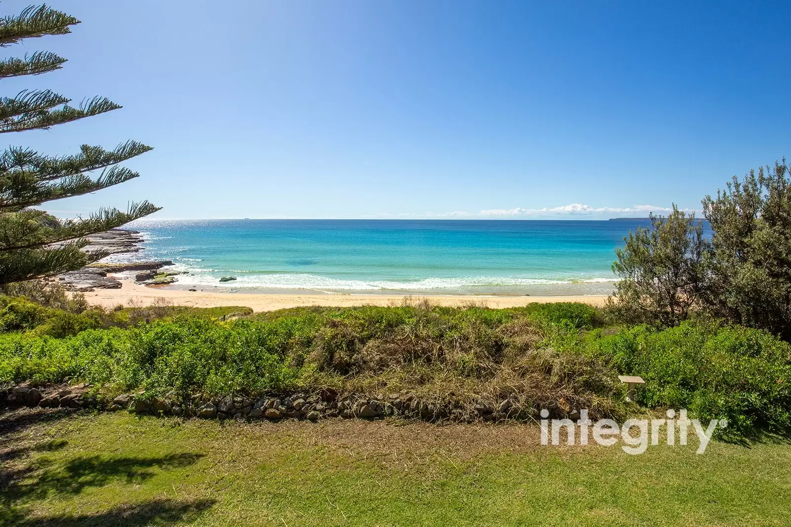 165 Penguins Head Road, Culburra Beach Sold by Integrity Real Estate - image 19