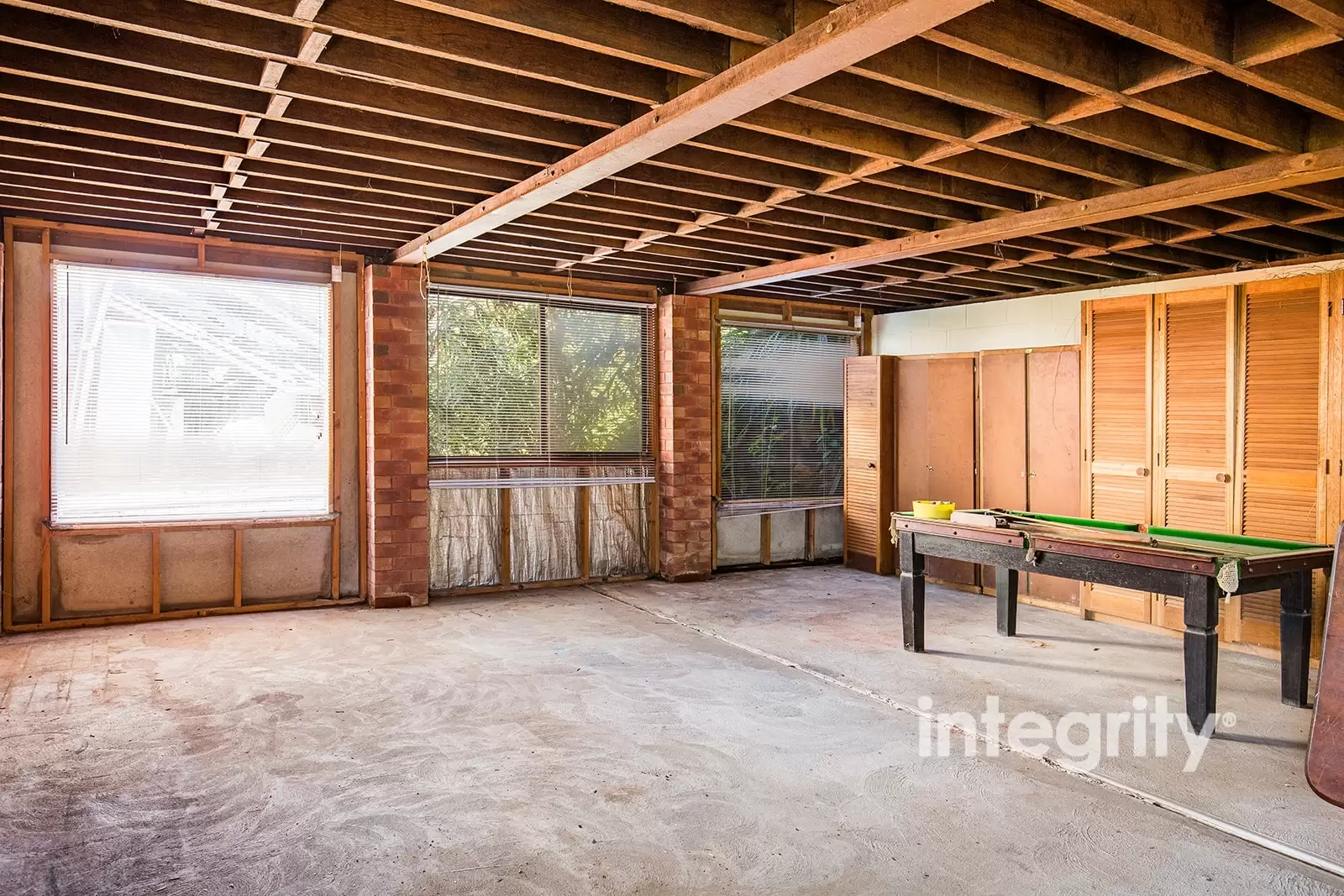 165 Penguins Head Road, Culburra Beach Sold by Integrity Real Estate - image 14