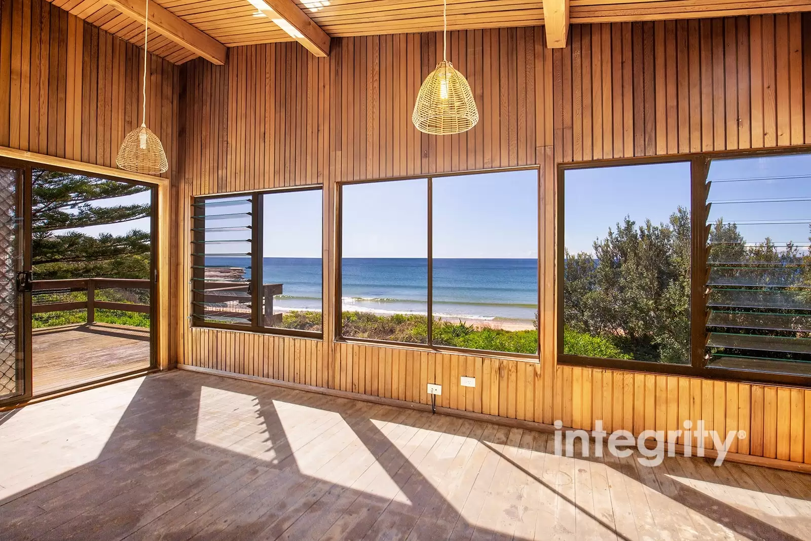 165 Penguins Head Road, Culburra Beach Sold by Integrity Real Estate - image 6