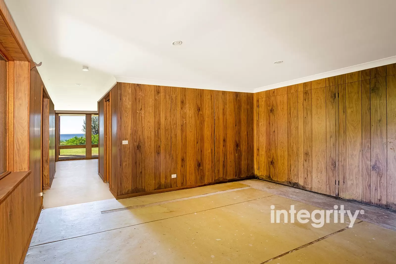 165 Penguins Head Road, Culburra Beach Sold by Integrity Real Estate - image 12