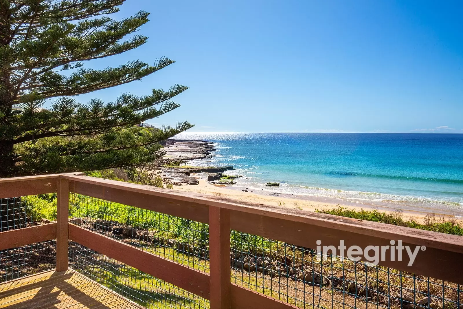 165 Penguins Head Road, Culburra Beach Sold by Integrity Real Estate - image 2