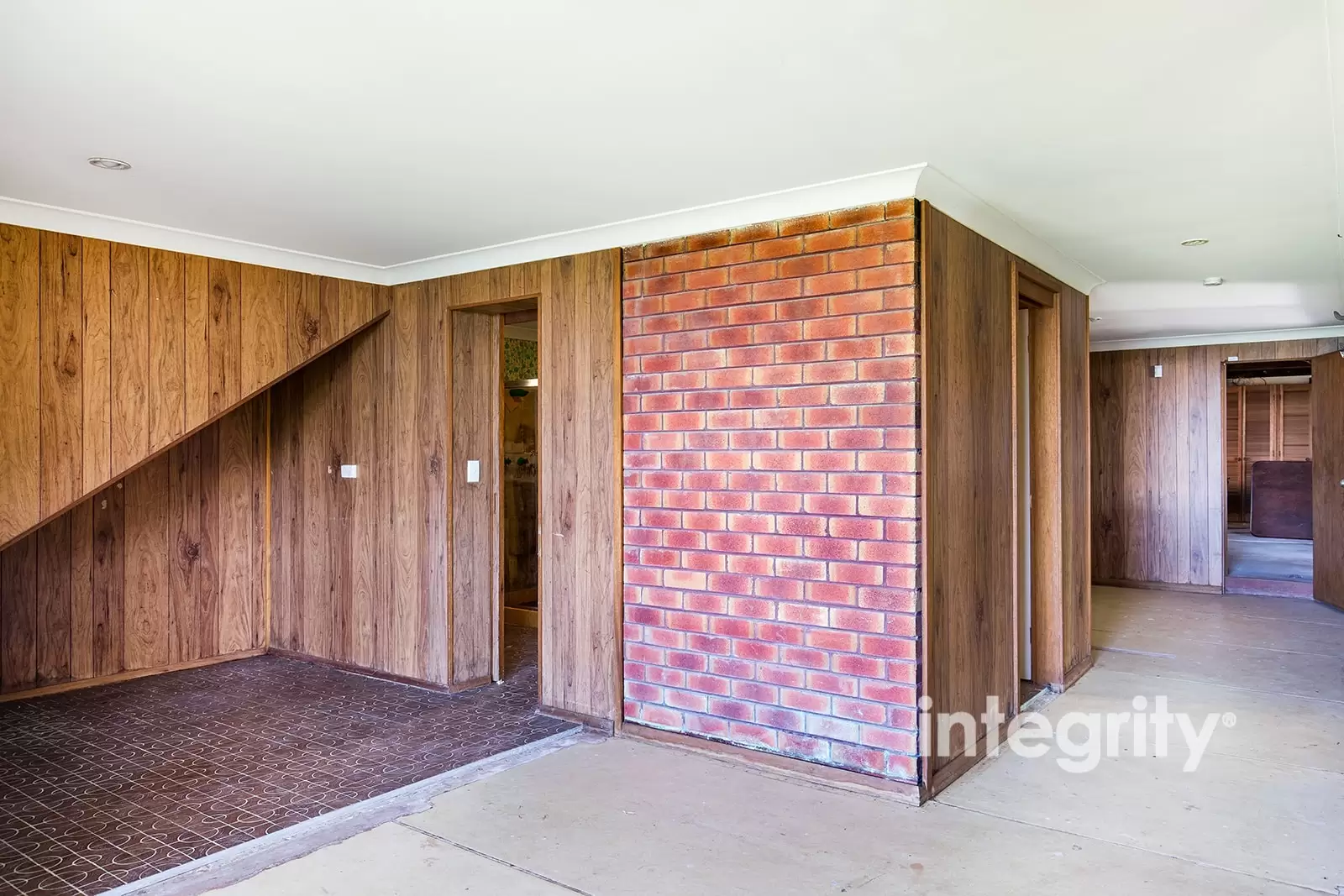 165 Penguins Head Road, Culburra Beach Sold by Integrity Real Estate - image 15