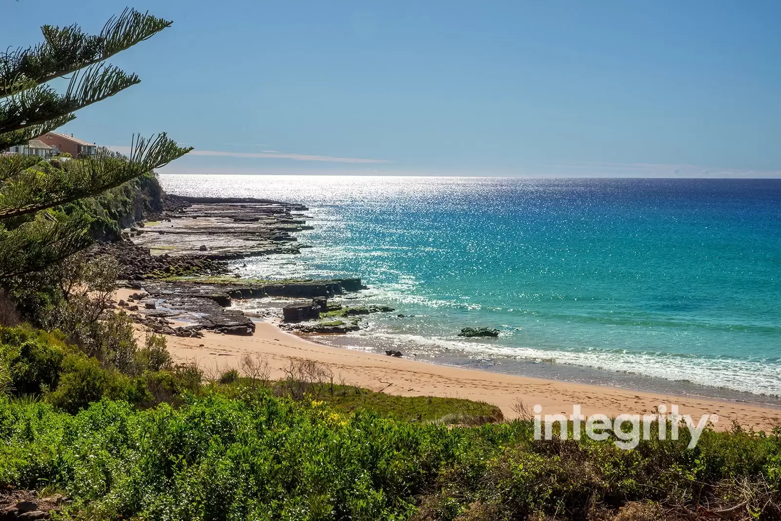 165 Penguins Head Road, Culburra Beach Sold by Integrity Real Estate - image 20