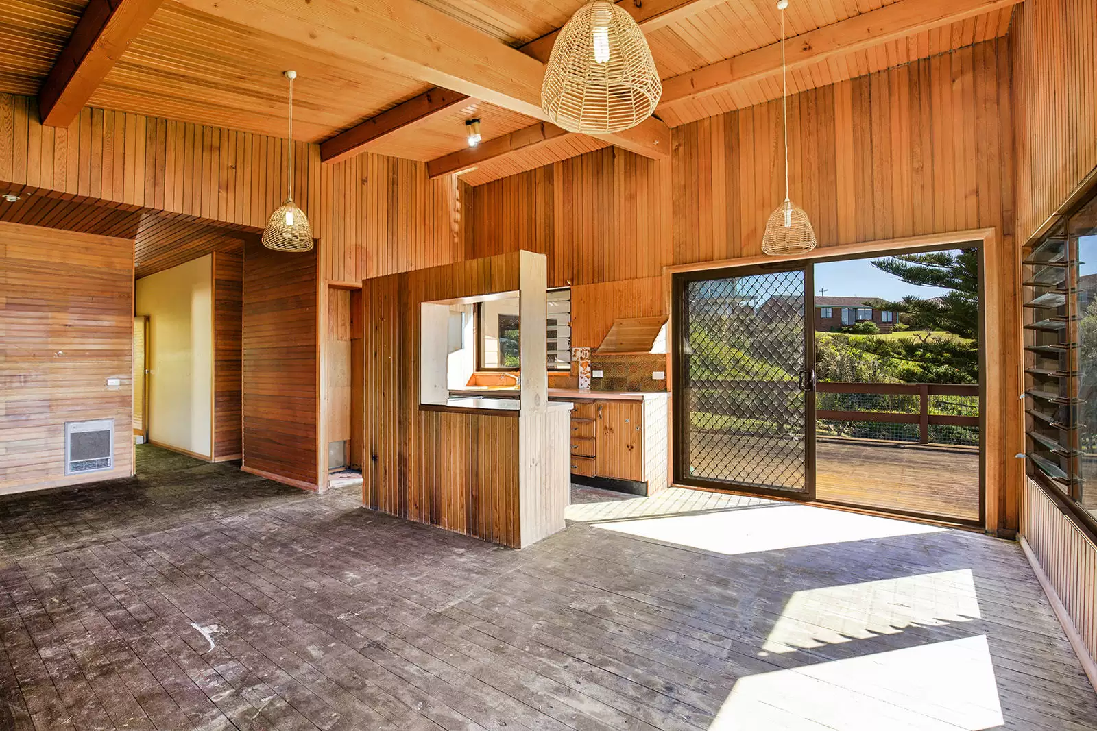 165 Penguins Head Road, Culburra Beach Sold by Integrity Real Estate - image 4