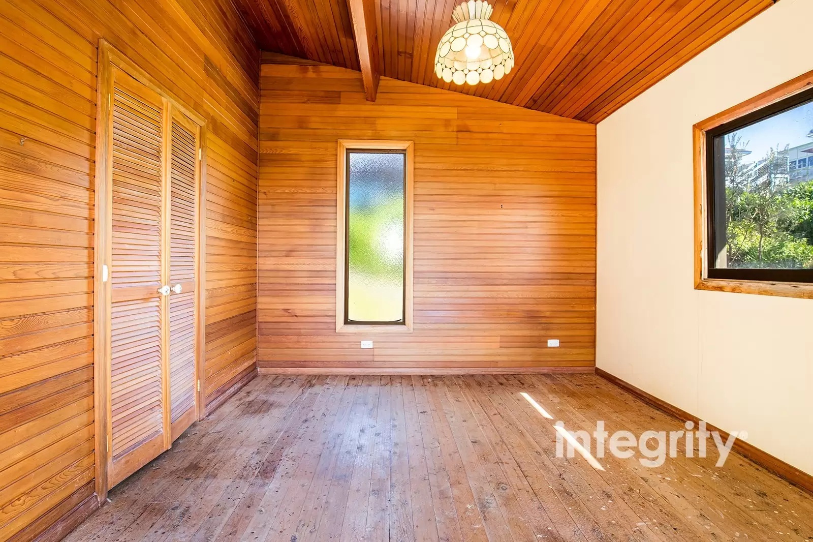 165 Penguins Head Road, Culburra Beach Sold by Integrity Real Estate - image 8