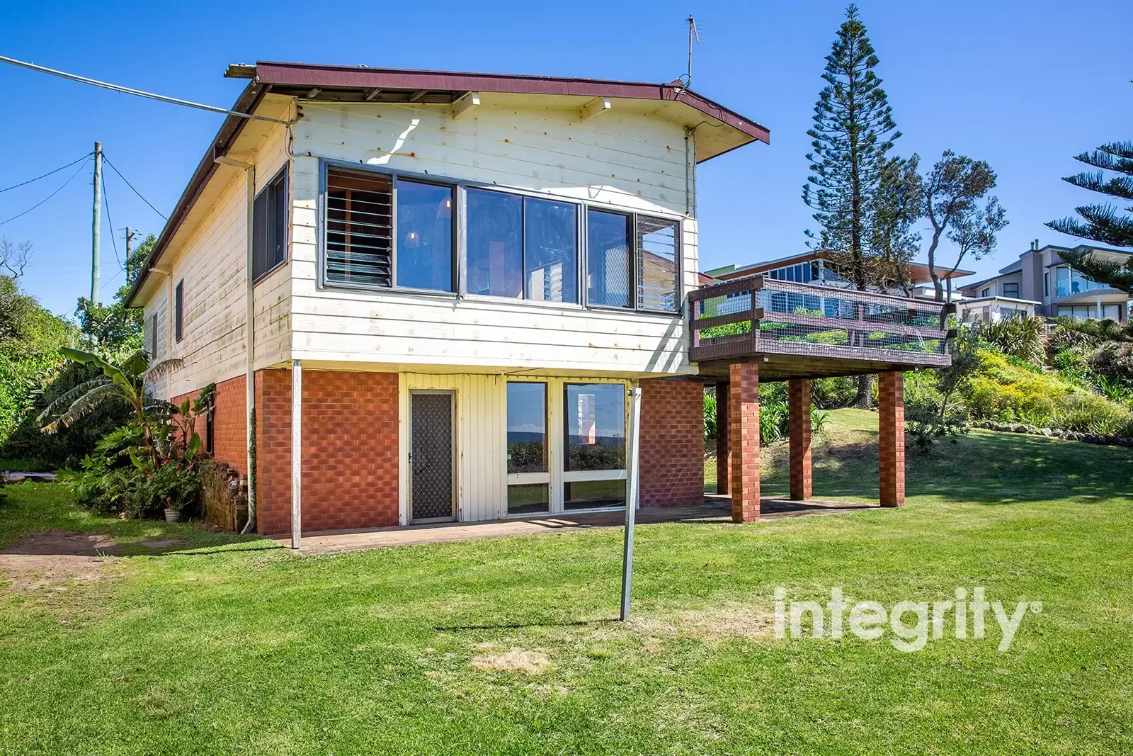 165 Penguins Head Road, Culburra Beach Sold by Integrity Real Estate - image 16