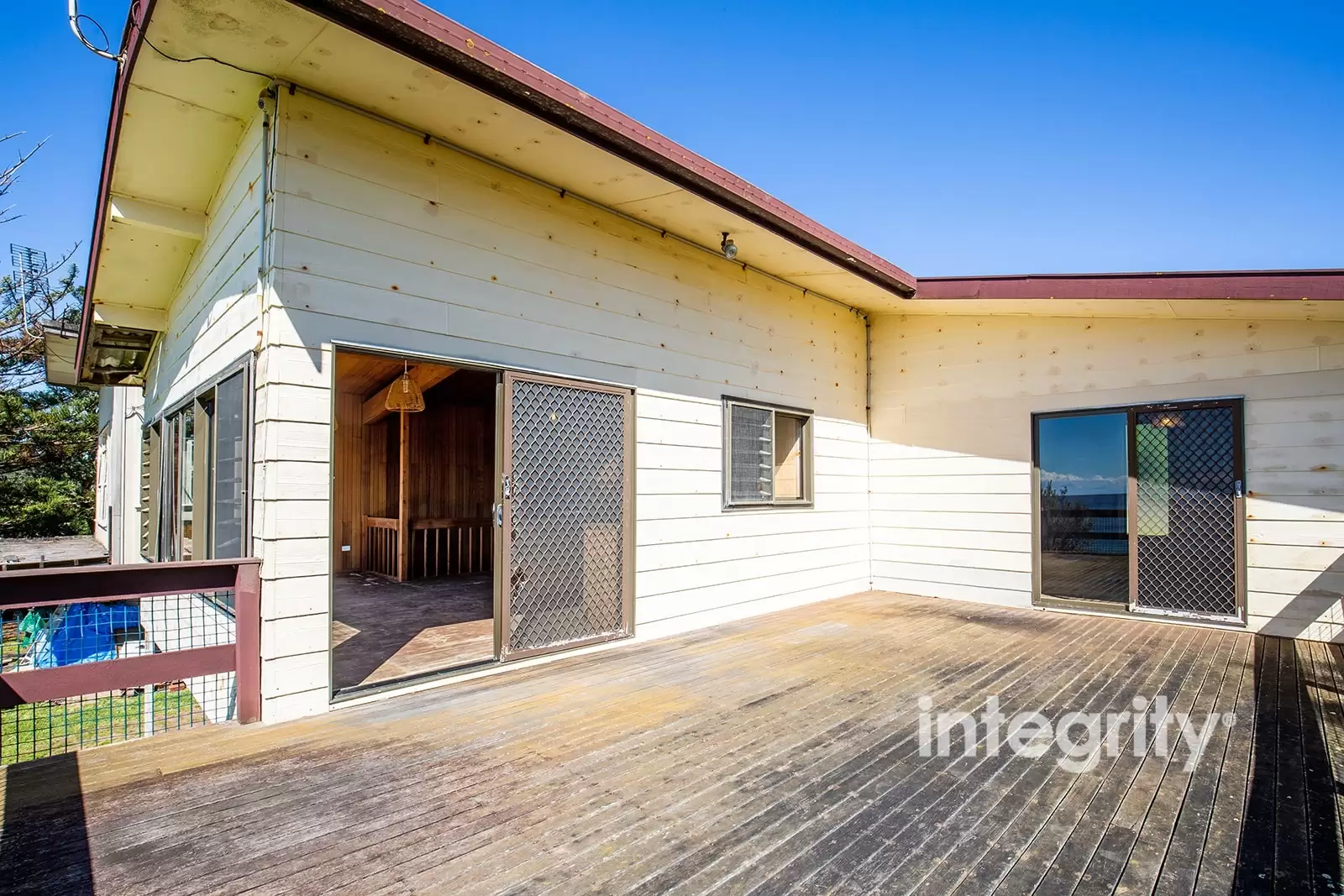 165 Penguins Head Road, Culburra Beach Sold by Integrity Real Estate - image 9