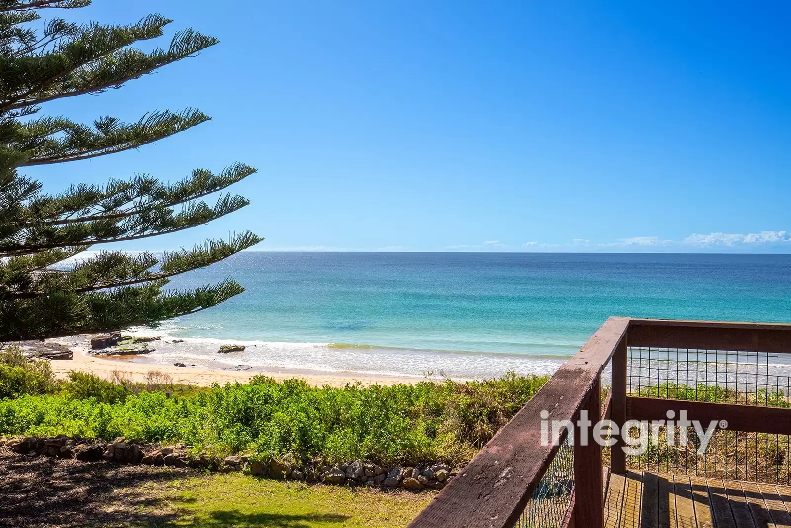 165 Penguins Head Road, Culburra Beach Sold by Integrity Real Estate - image 11