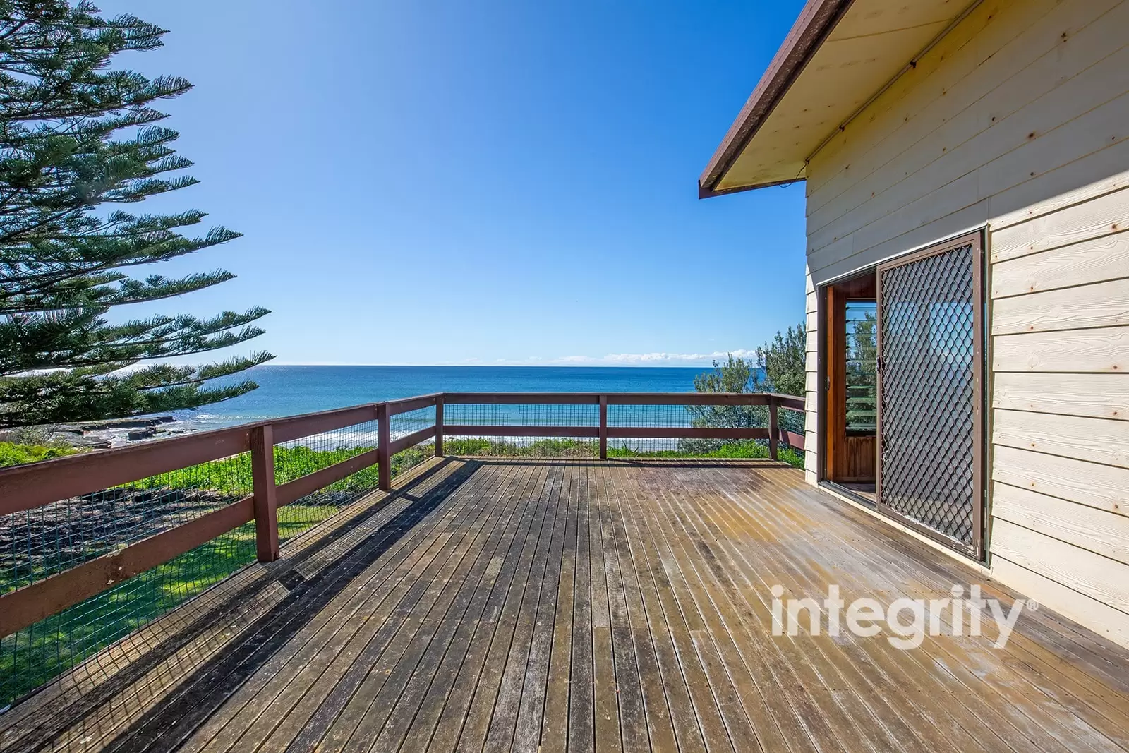 165 Penguins Head Road, Culburra Beach Sold by Integrity Real Estate - image 10