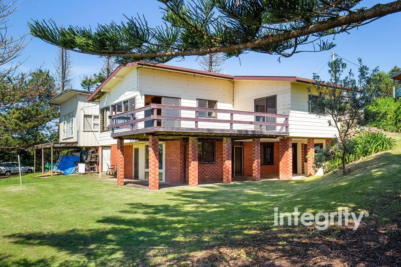 165 Penguins Head Road, Culburra Beach Sold by Integrity Real Estate - image 17