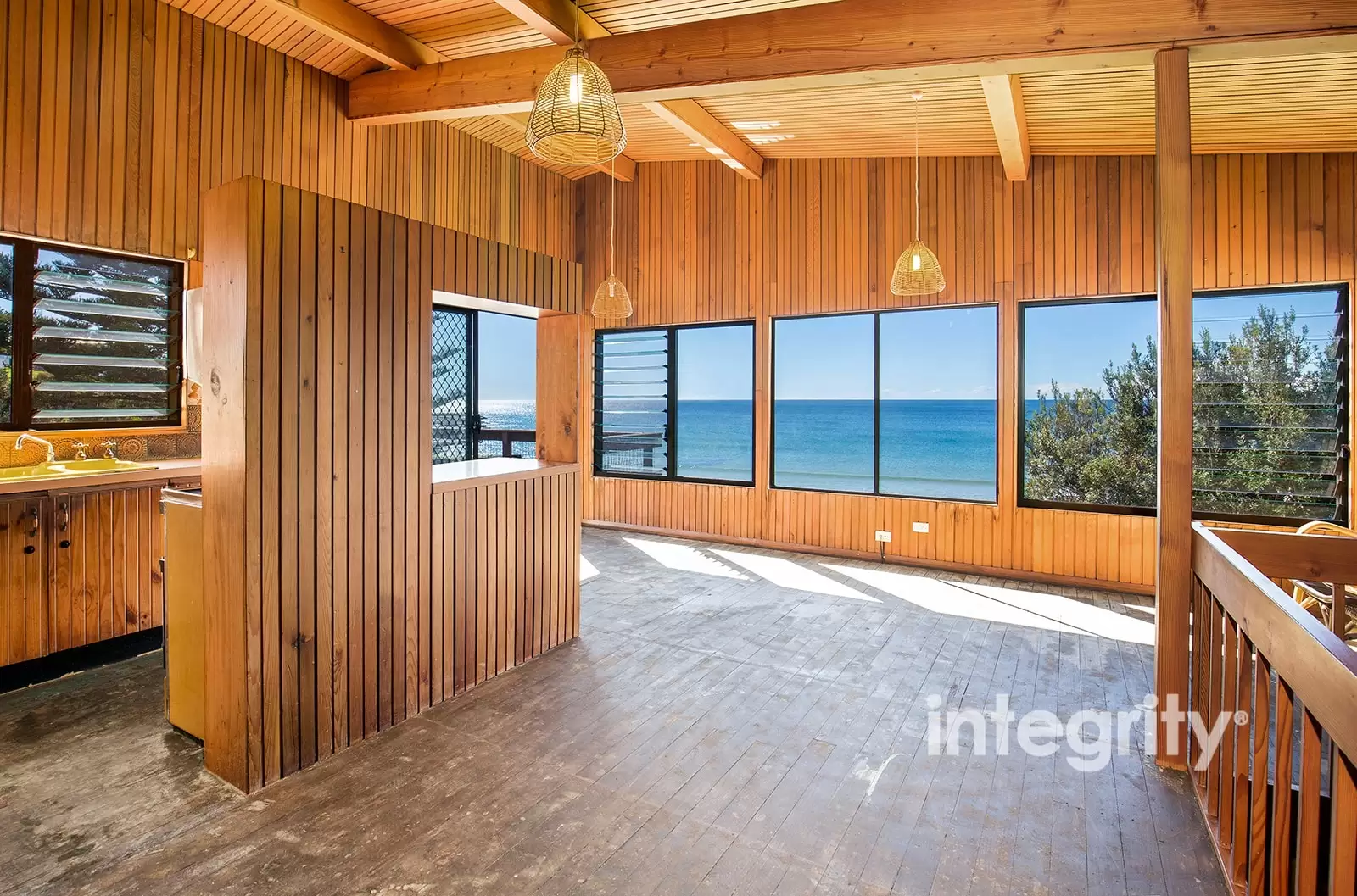 165 Penguins Head Road, Culburra Beach Sold by Integrity Real Estate - image 5
