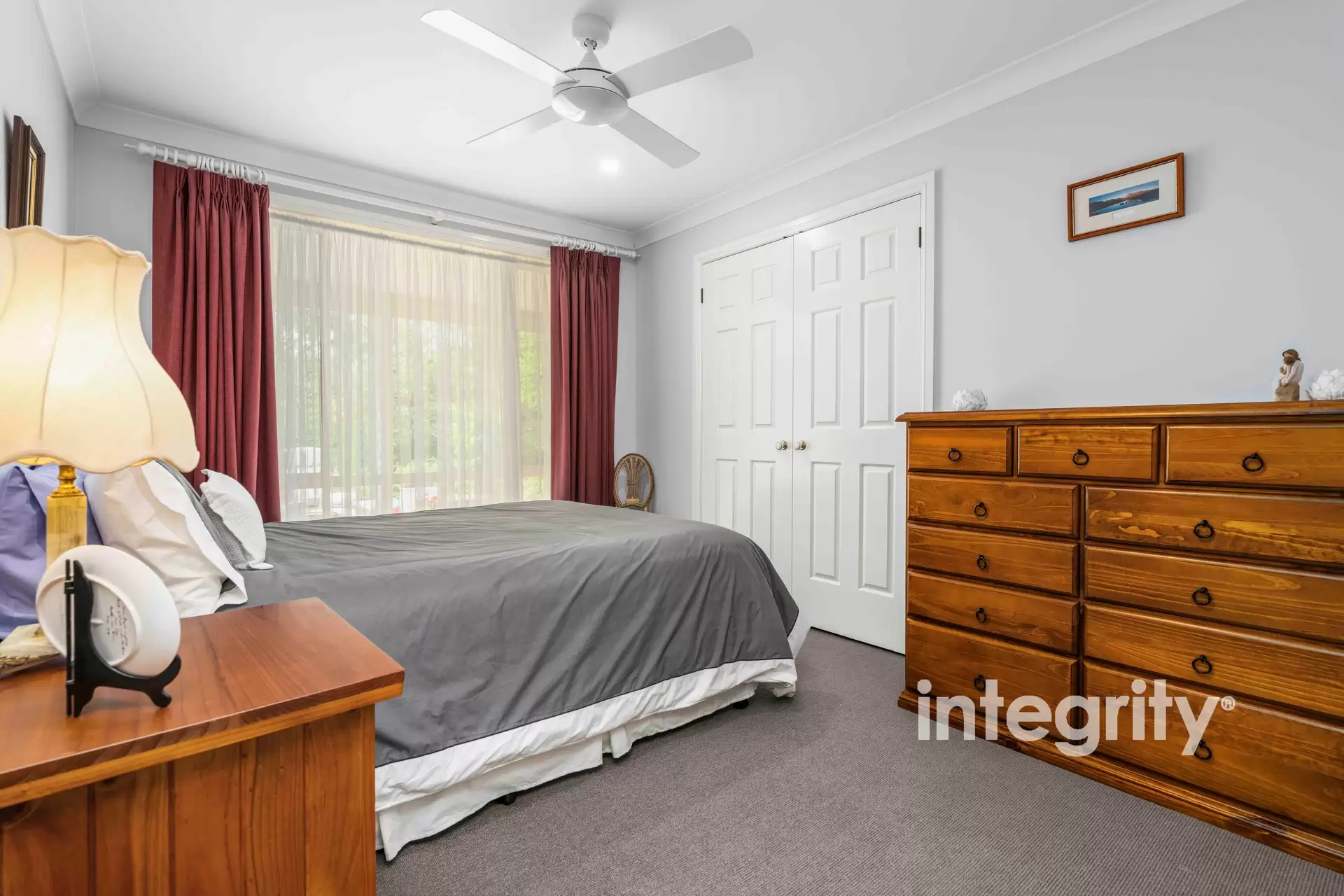 43 Kongoola Avenue, Cambewarra Village Sold by Integrity Real Estate - image 16