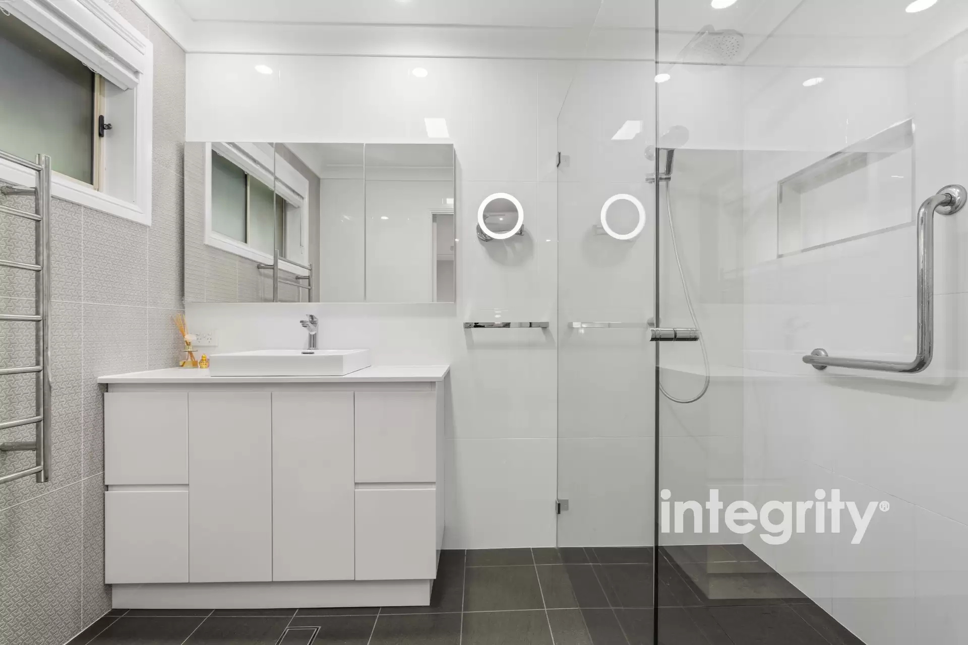 43 Kongoola Avenue, Cambewarra Village Sold by Integrity Real Estate - image 12