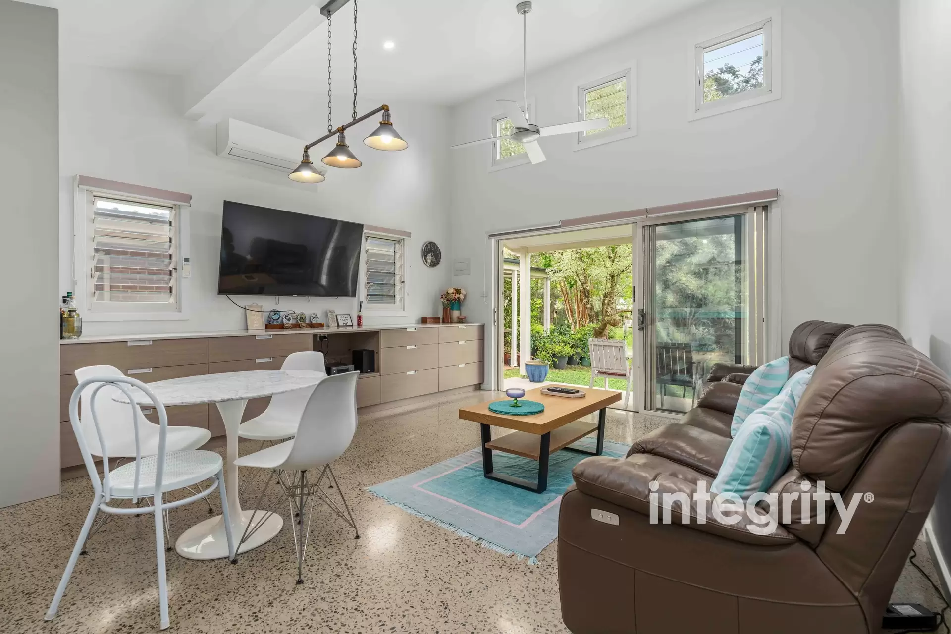43 Kongoola Avenue, Cambewarra Village Sold by Integrity Real Estate - image 21