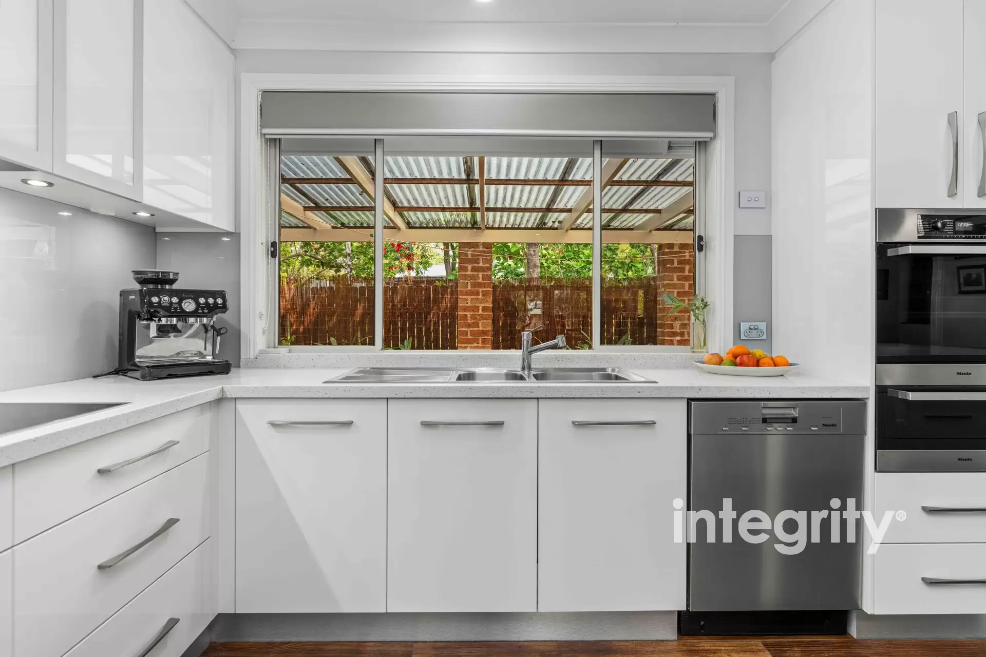 43 Kongoola Avenue, Cambewarra Village Sold by Integrity Real Estate - image 9