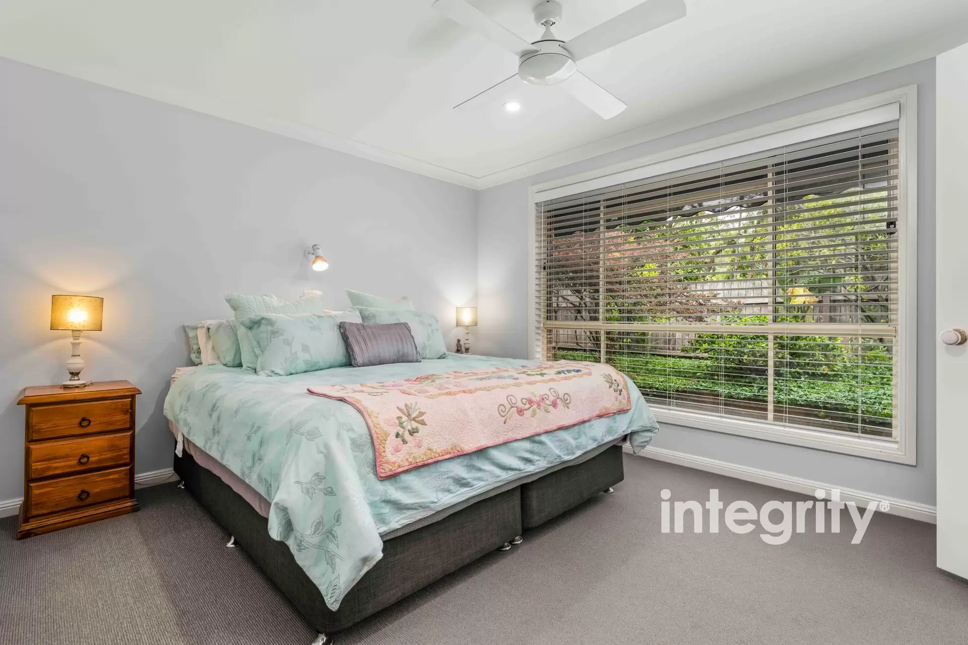 43 Kongoola Avenue, Cambewarra Village Sold by Integrity Real Estate - image 11