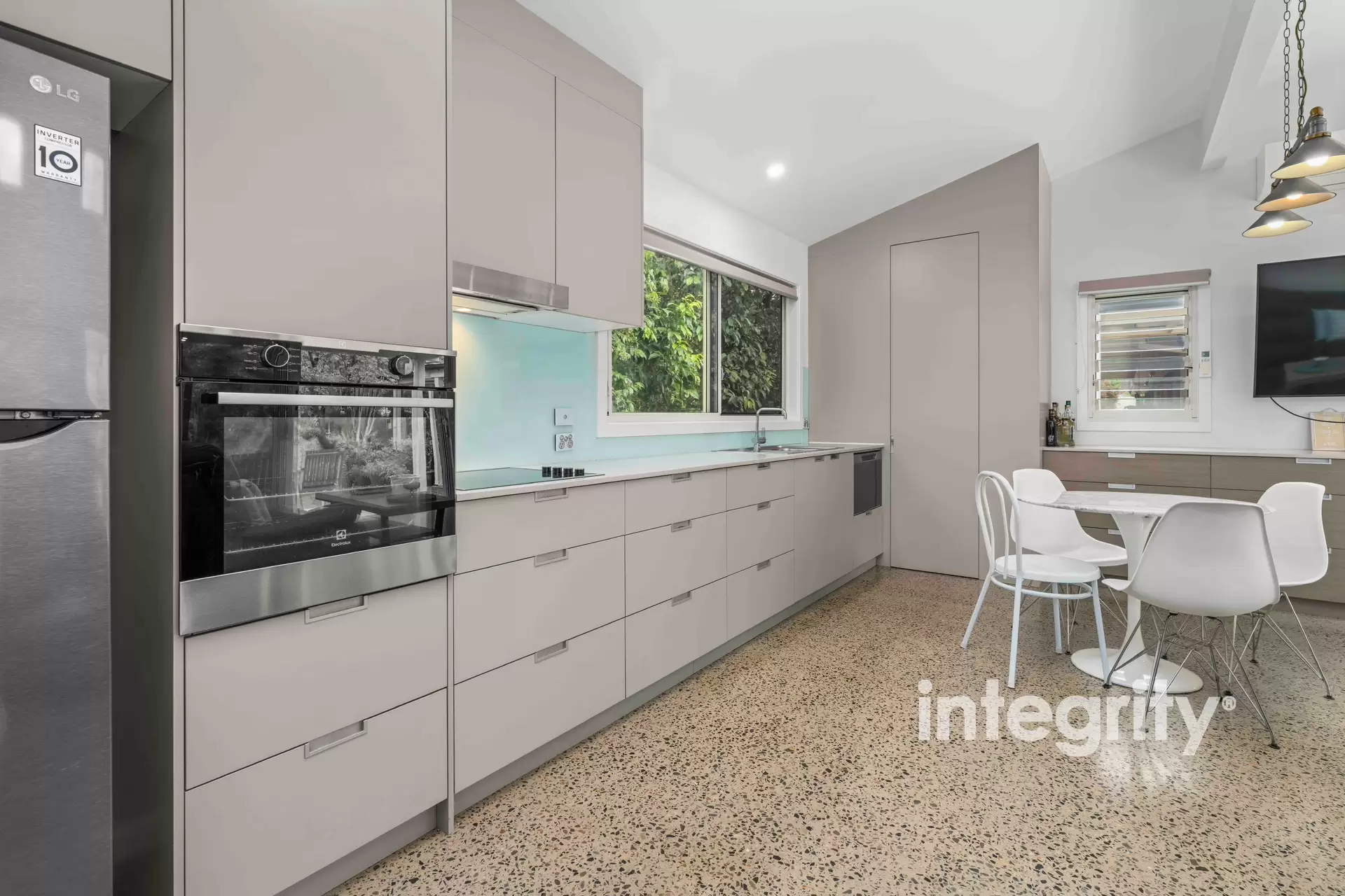43 Kongoola Avenue, Cambewarra Village Sold by Integrity Real Estate - image 23