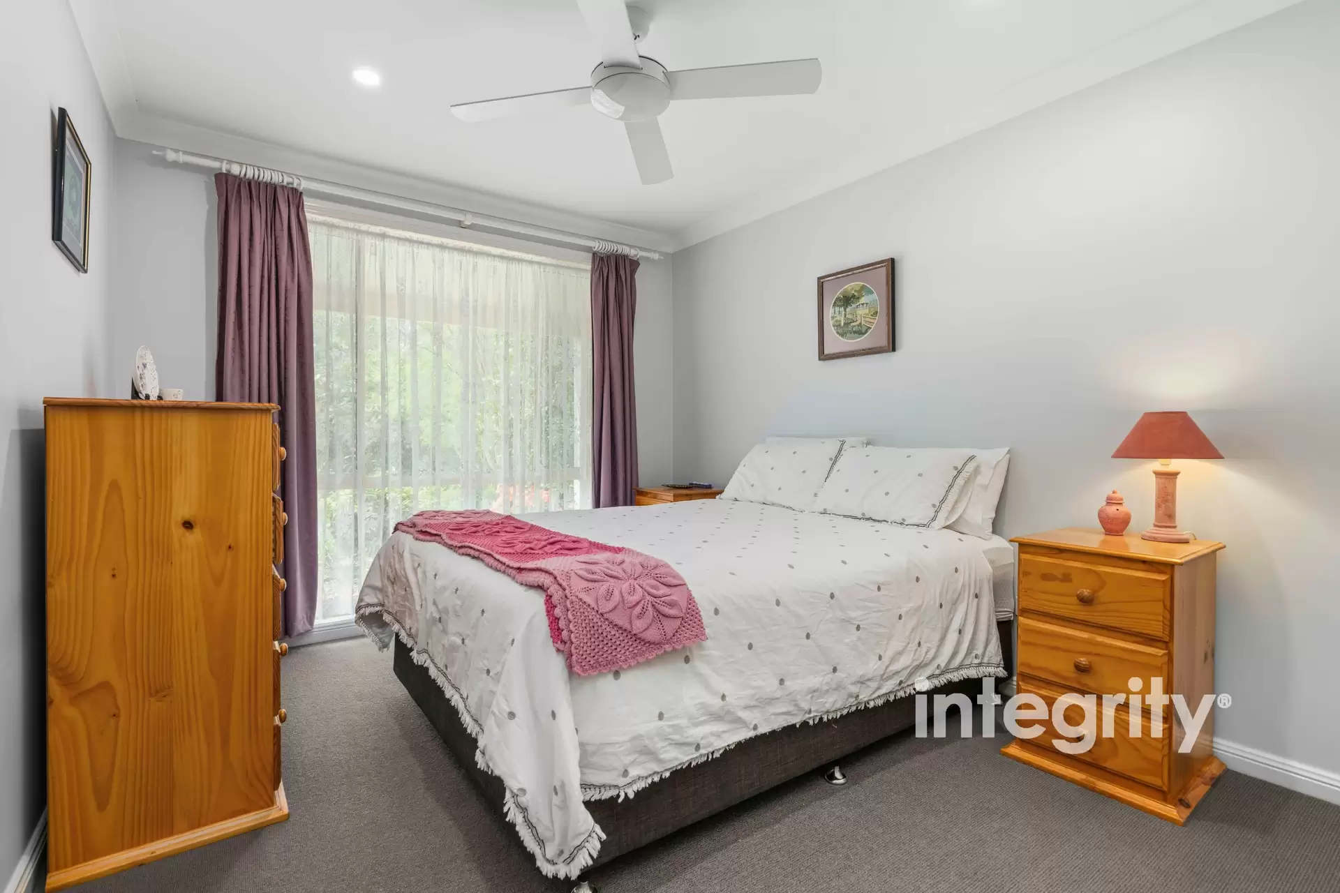 43 Kongoola Avenue, Cambewarra Village Sold by Integrity Real Estate - image 14