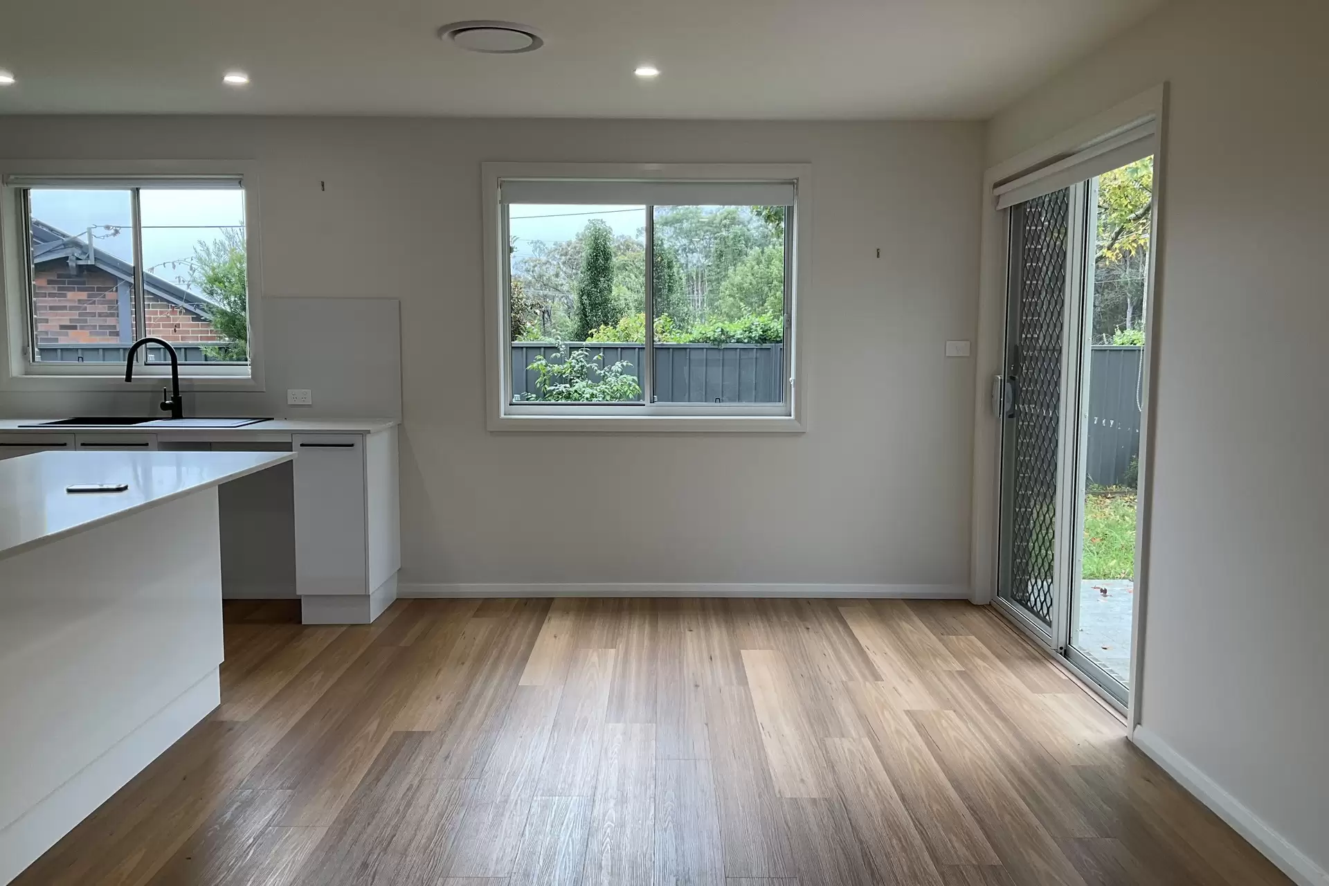 North Nowra Sold by Integrity Real Estate - image 4