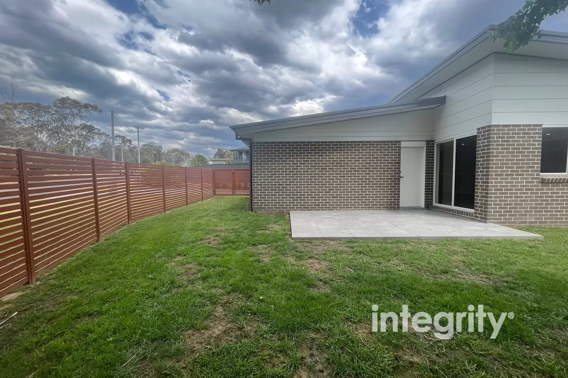 North Nowra Sold by Integrity Real Estate - image 13