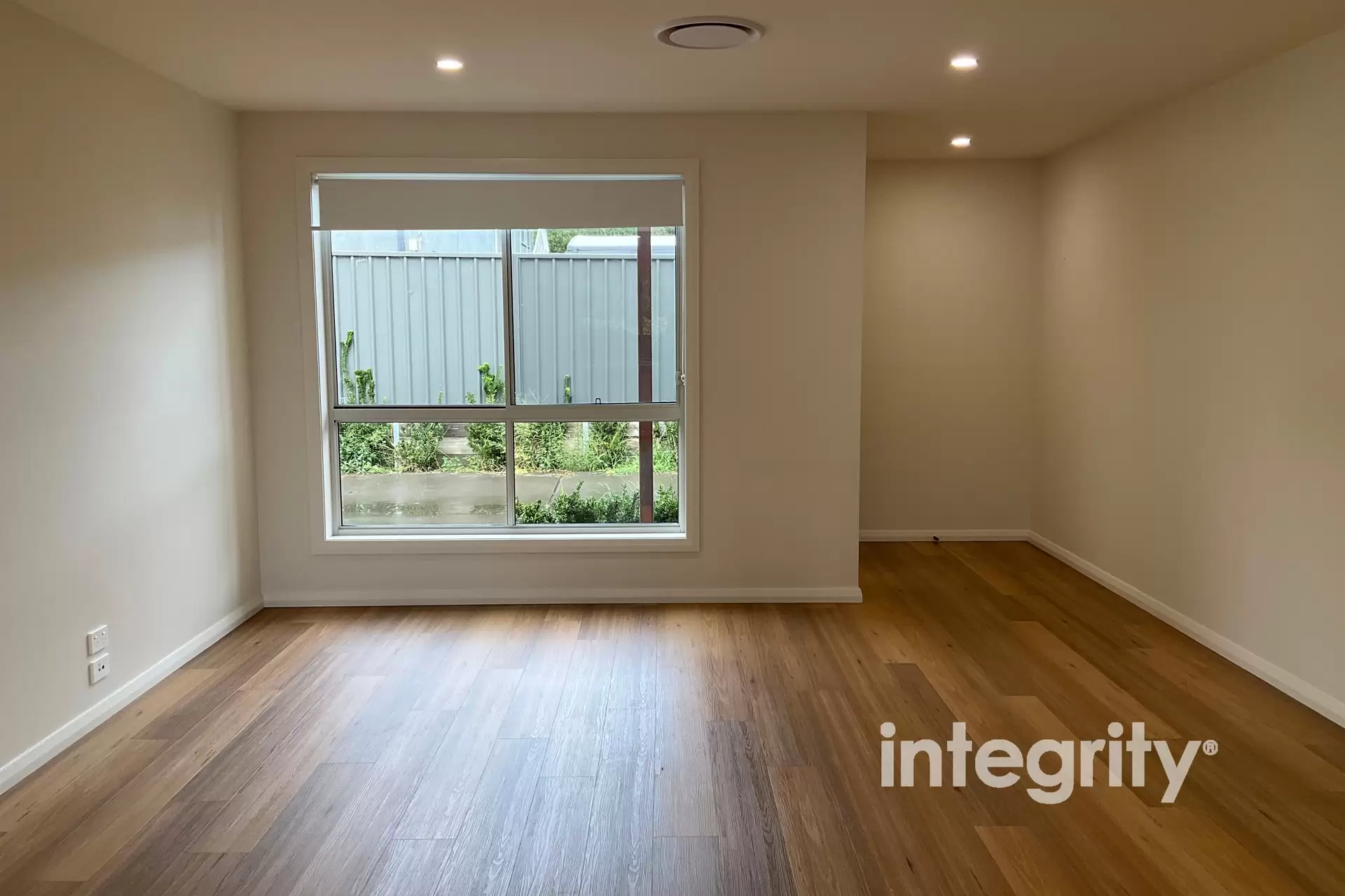North Nowra Sold by Integrity Real Estate - image 7