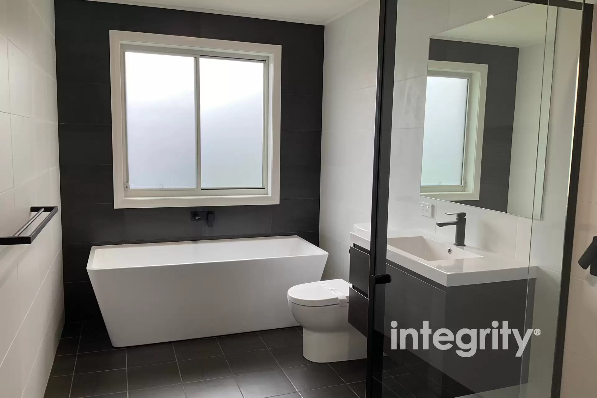 North Nowra Sold by Integrity Real Estate - image 10