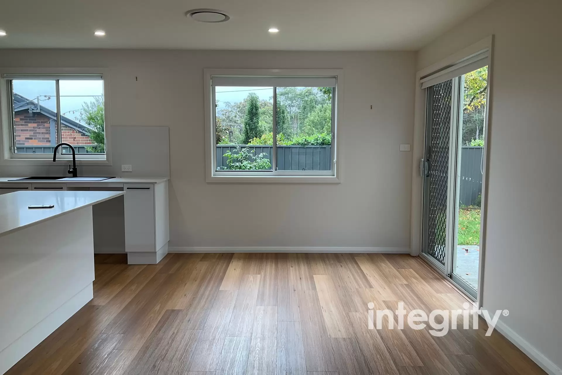 North Nowra Sold by Integrity Real Estate - image 8