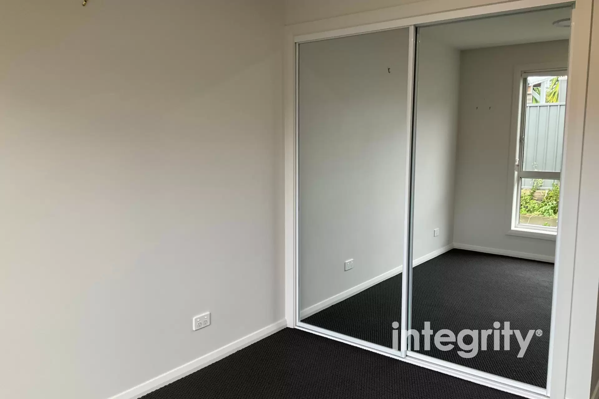 North Nowra Sold by Integrity Real Estate - image 11