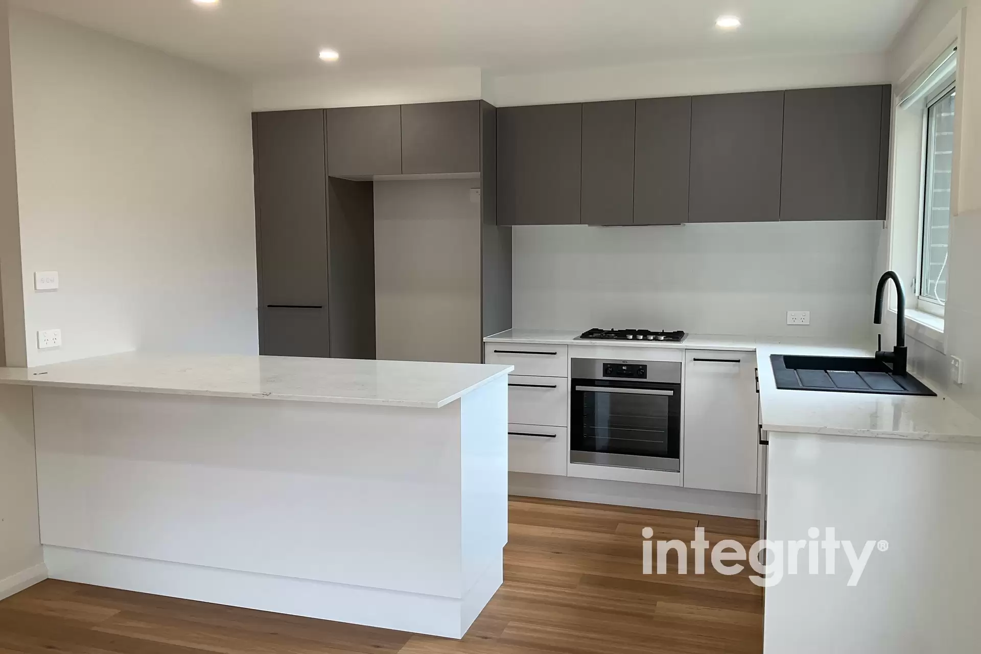 North Nowra Sold by Integrity Real Estate - image 5